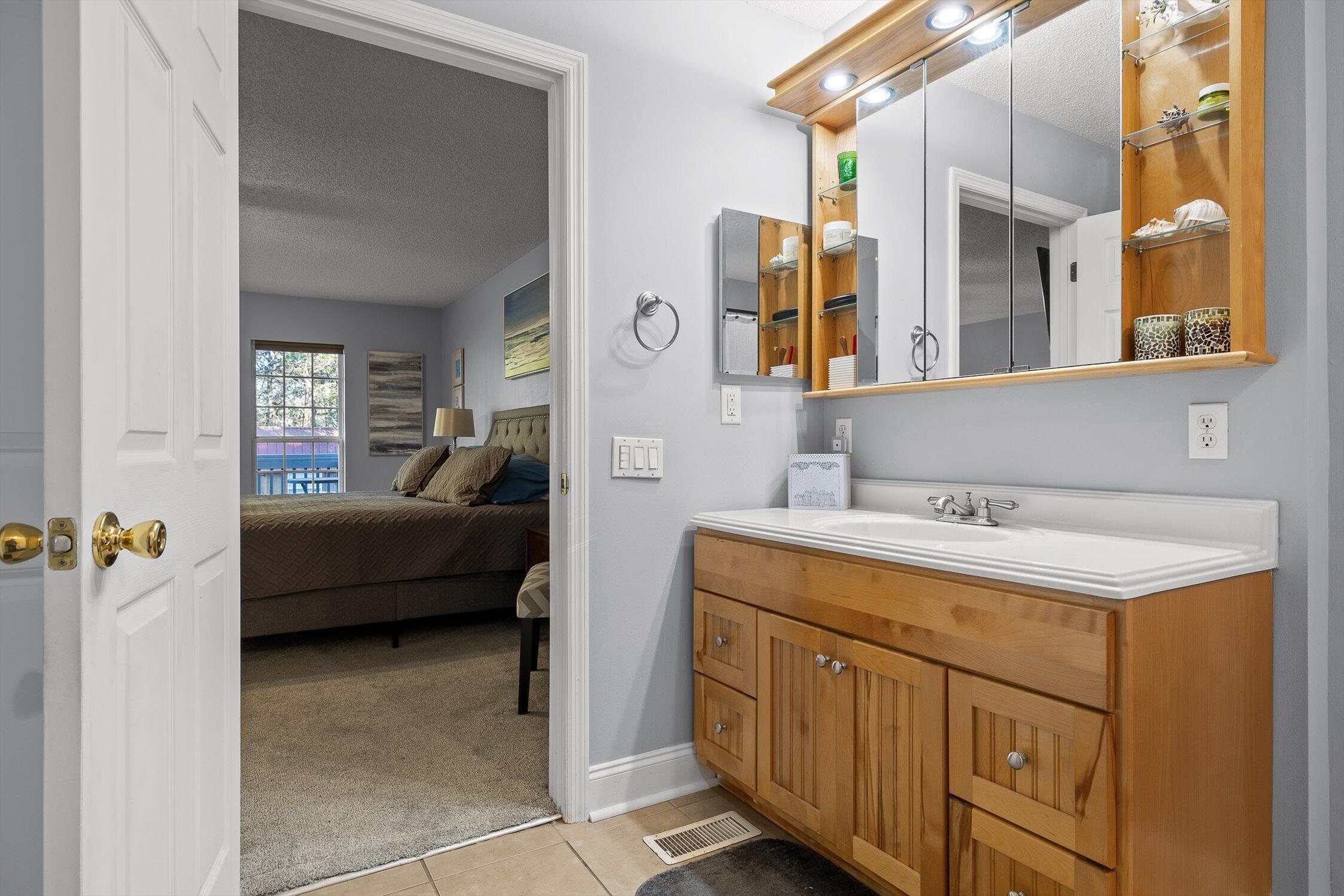 92 South Glade Road Fort Oglethorpe, GA 30742 - Photo 23 of 46 52-Glade-52