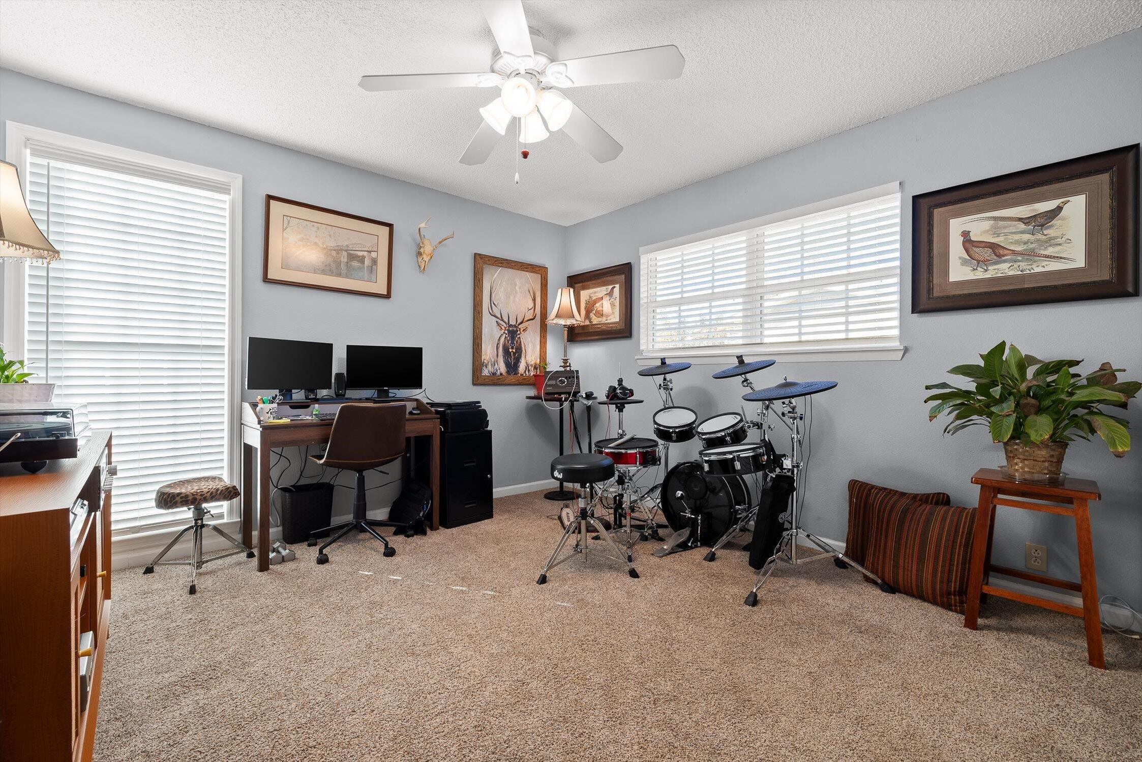 92 South Glade Road Fort Oglethorpe, GA 30742 - Photo 25 of 46 24-Glade-24