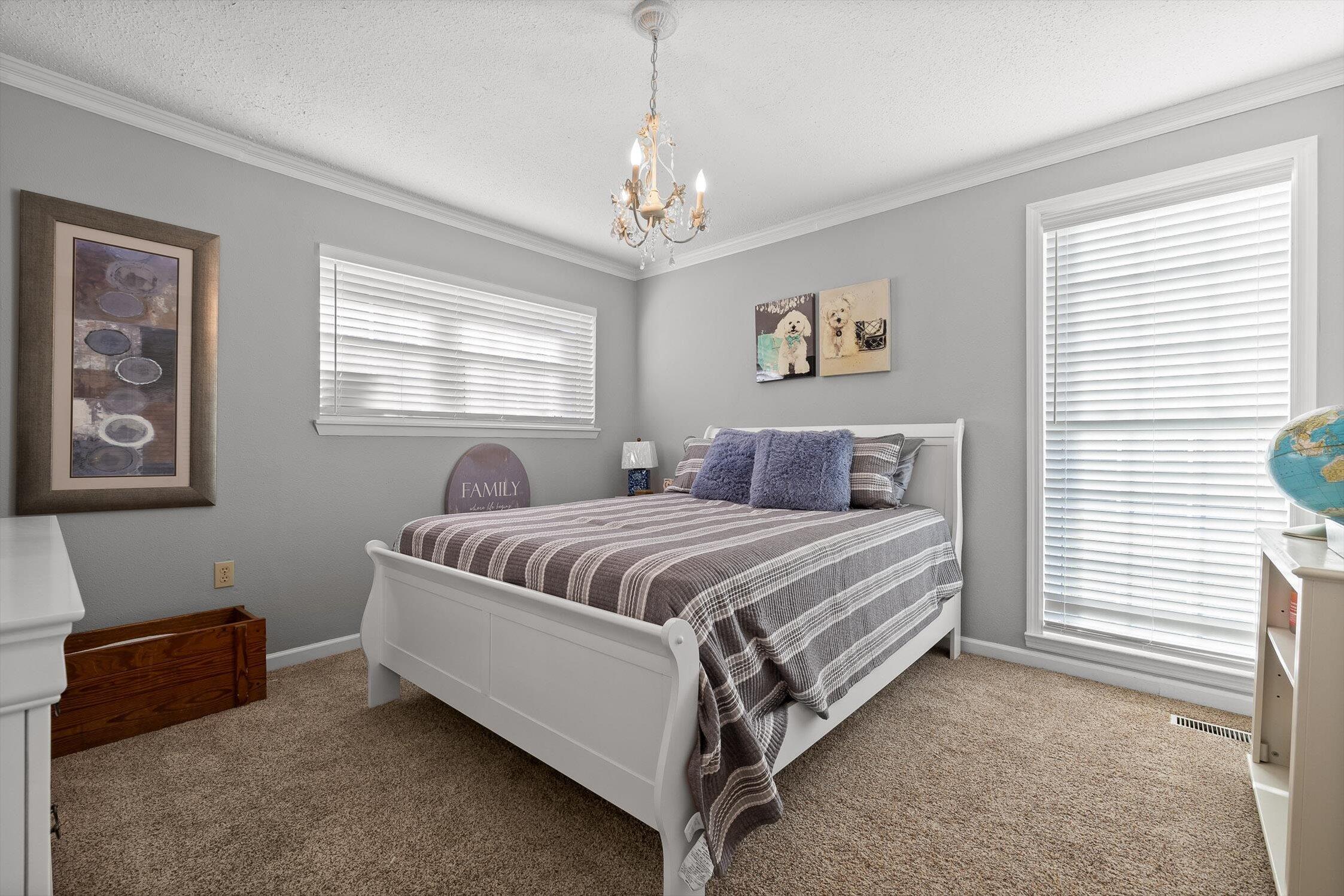 92 South Glade Road Fort Oglethorpe, GA 30742 - Photo 29 of 46 30-Glade-30