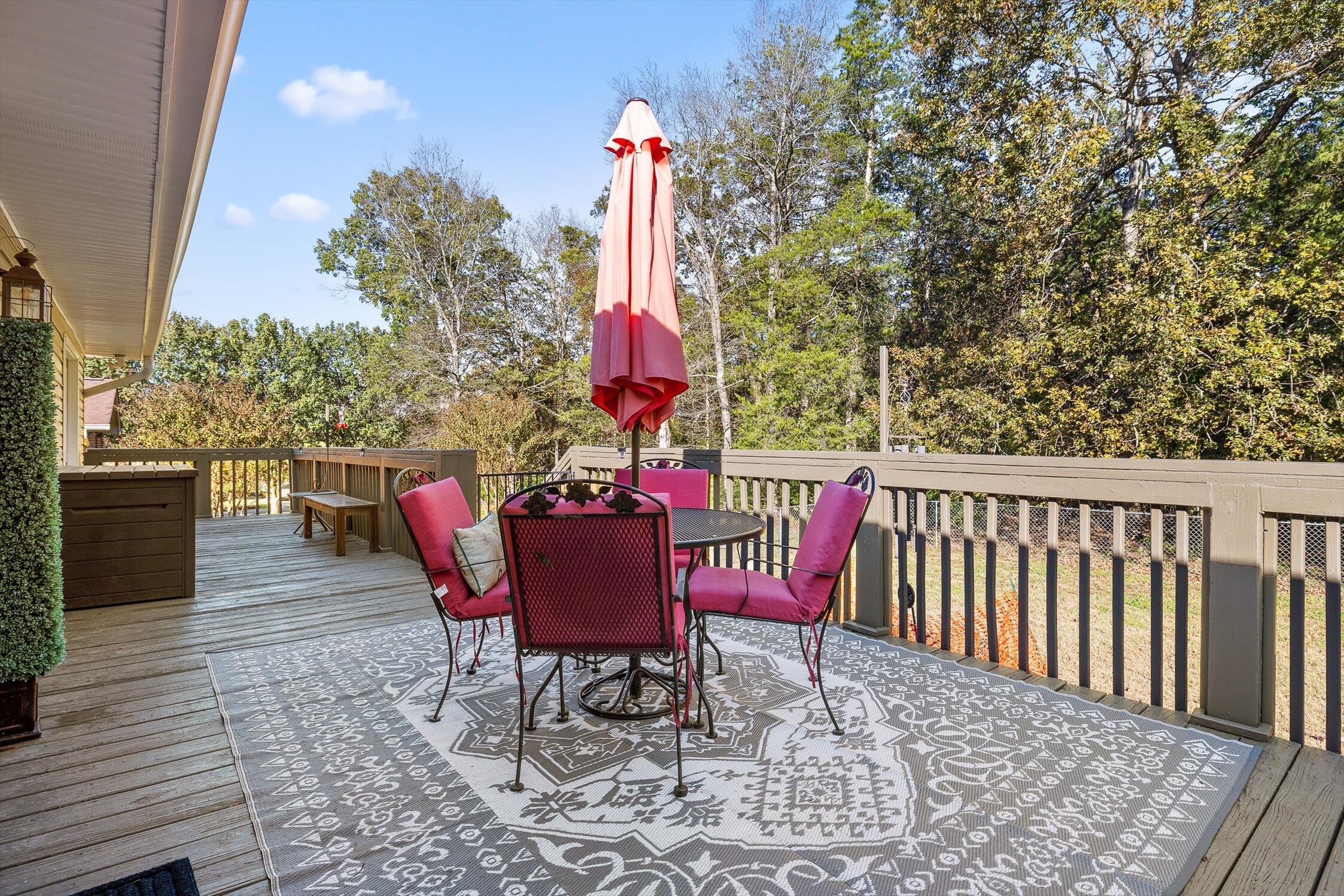 92 South Glade Road Fort Oglethorpe, GA 30742 - Photo 34 of 46 20-Glade-20