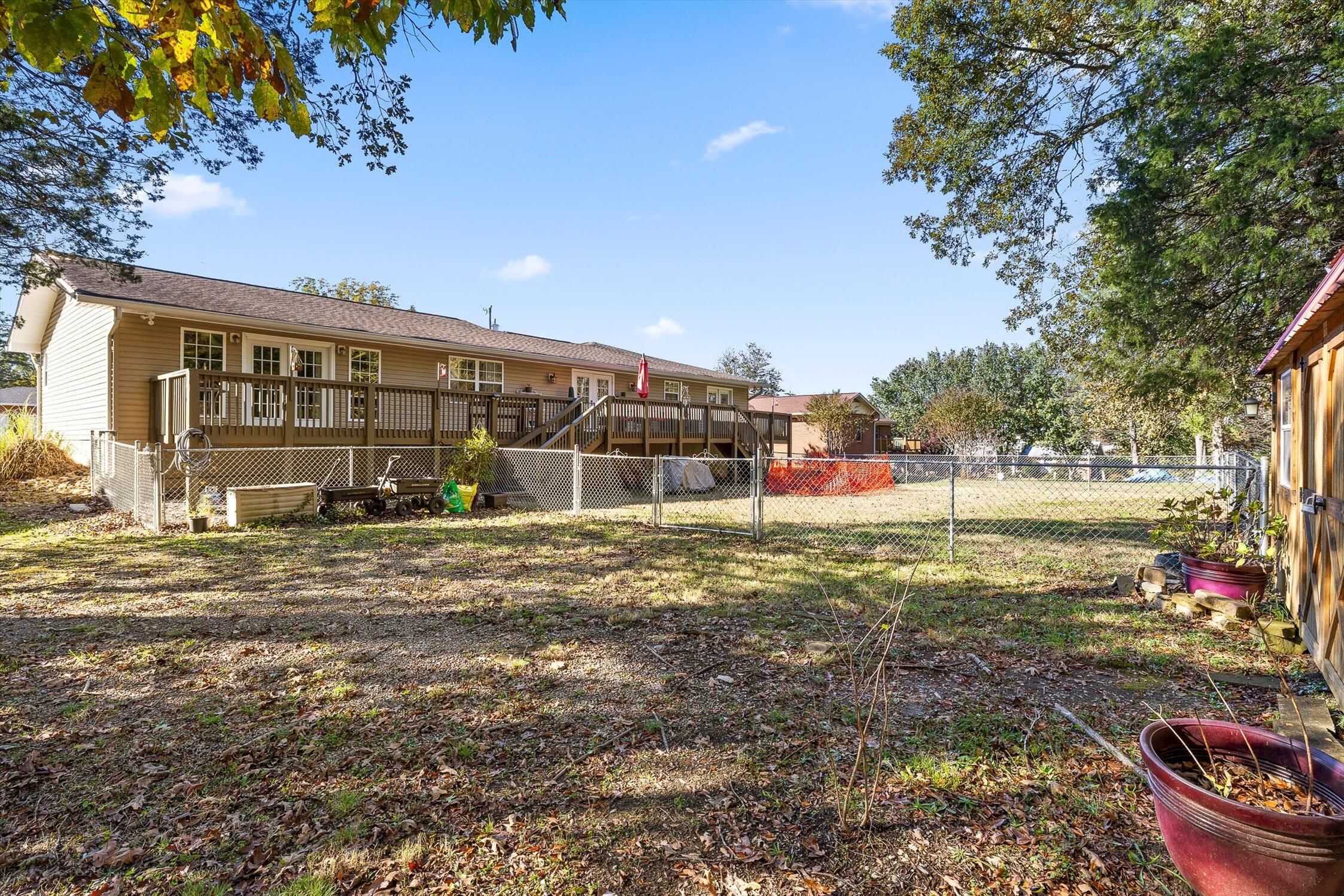 92 South Glade Road Fort Oglethorpe, GA 30742 - Photo 41 of 46 08-Glade-8