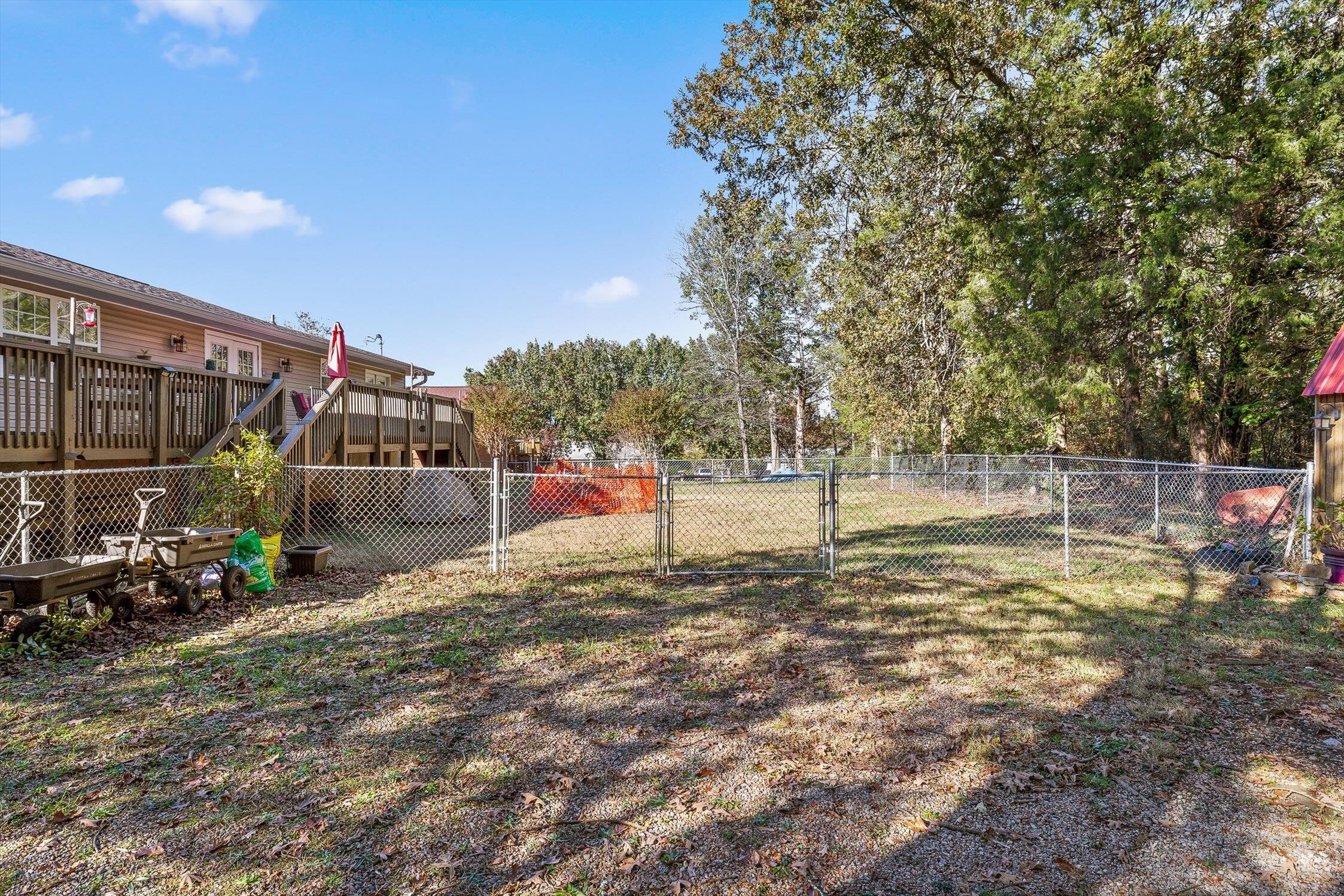 92 South Glade Road Fort Oglethorpe, GA 30742 - Photo 42 of 46 07-Glade-7