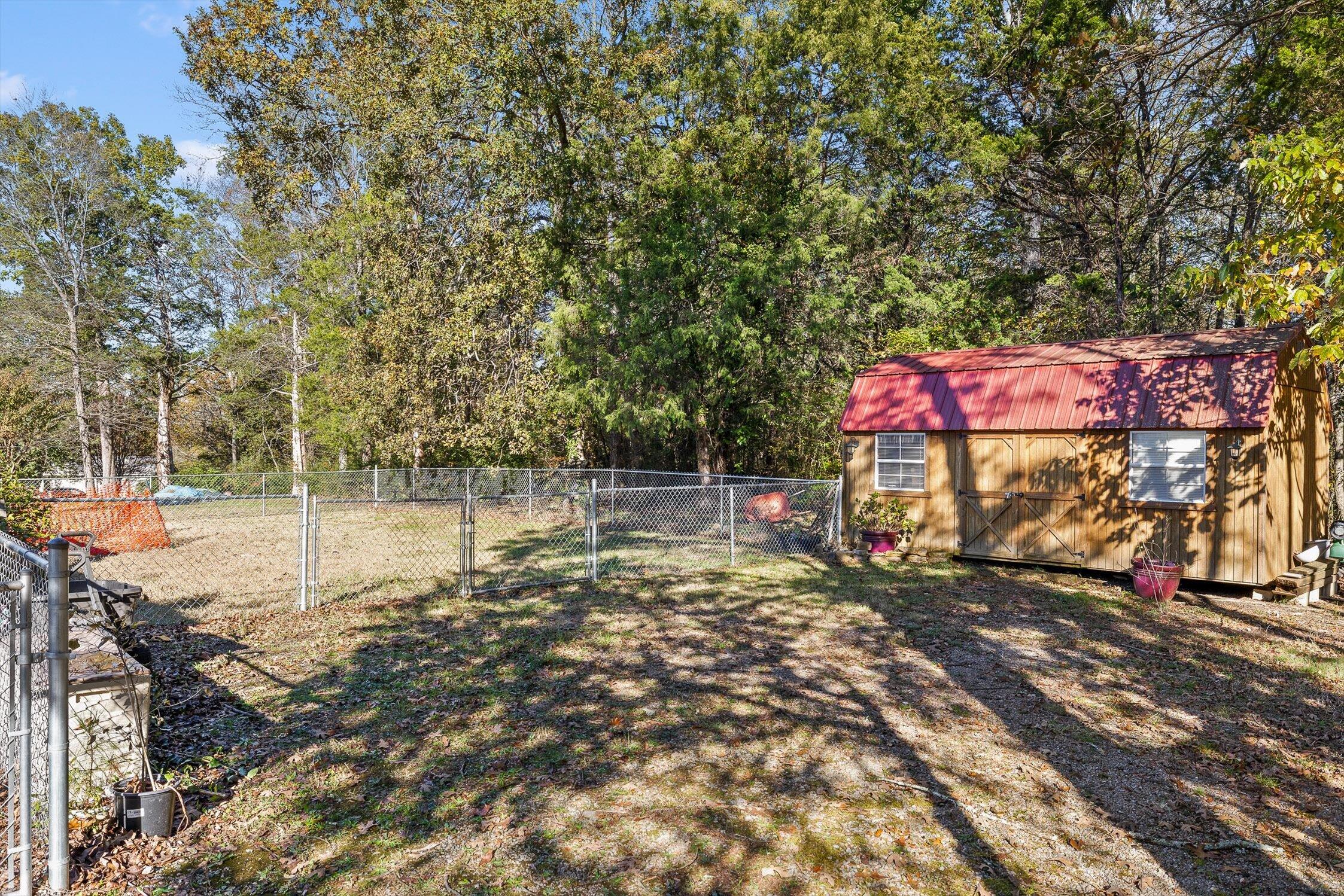 92 South Glade Road Fort Oglethorpe, GA 30742 - Photo 44 of 46 05-Glade-5