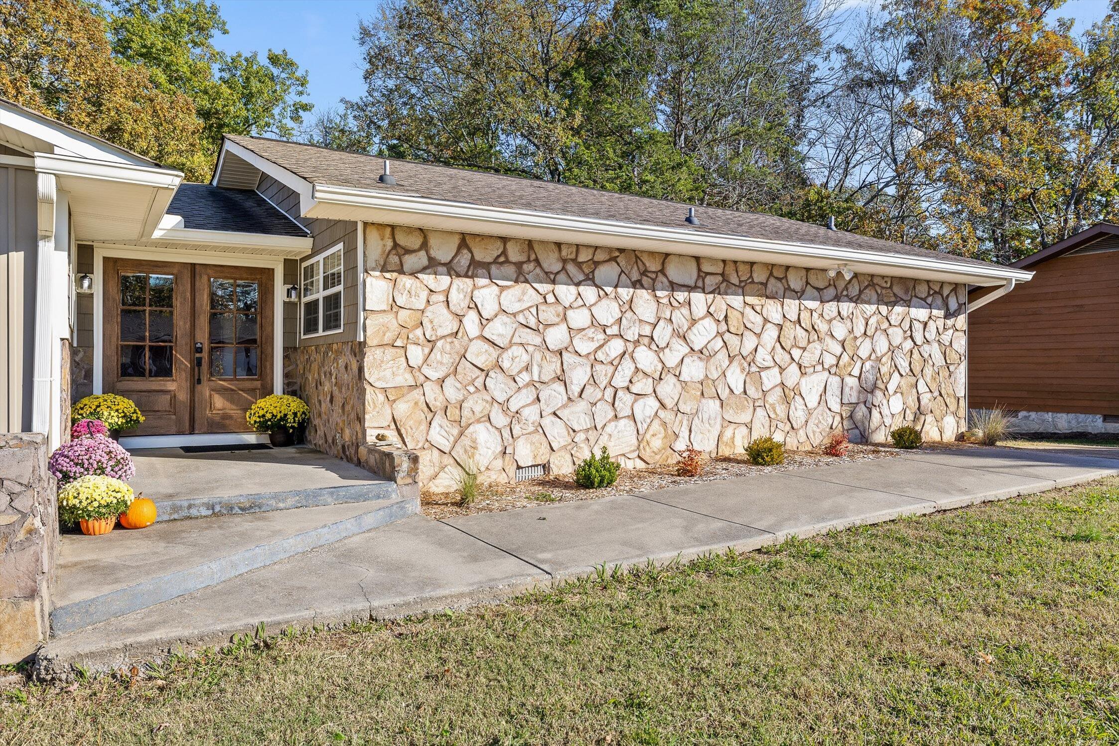 92 South Glade Road Fort Oglethorpe, GA 30742 - Photo 45 of 46 04-Glade-4