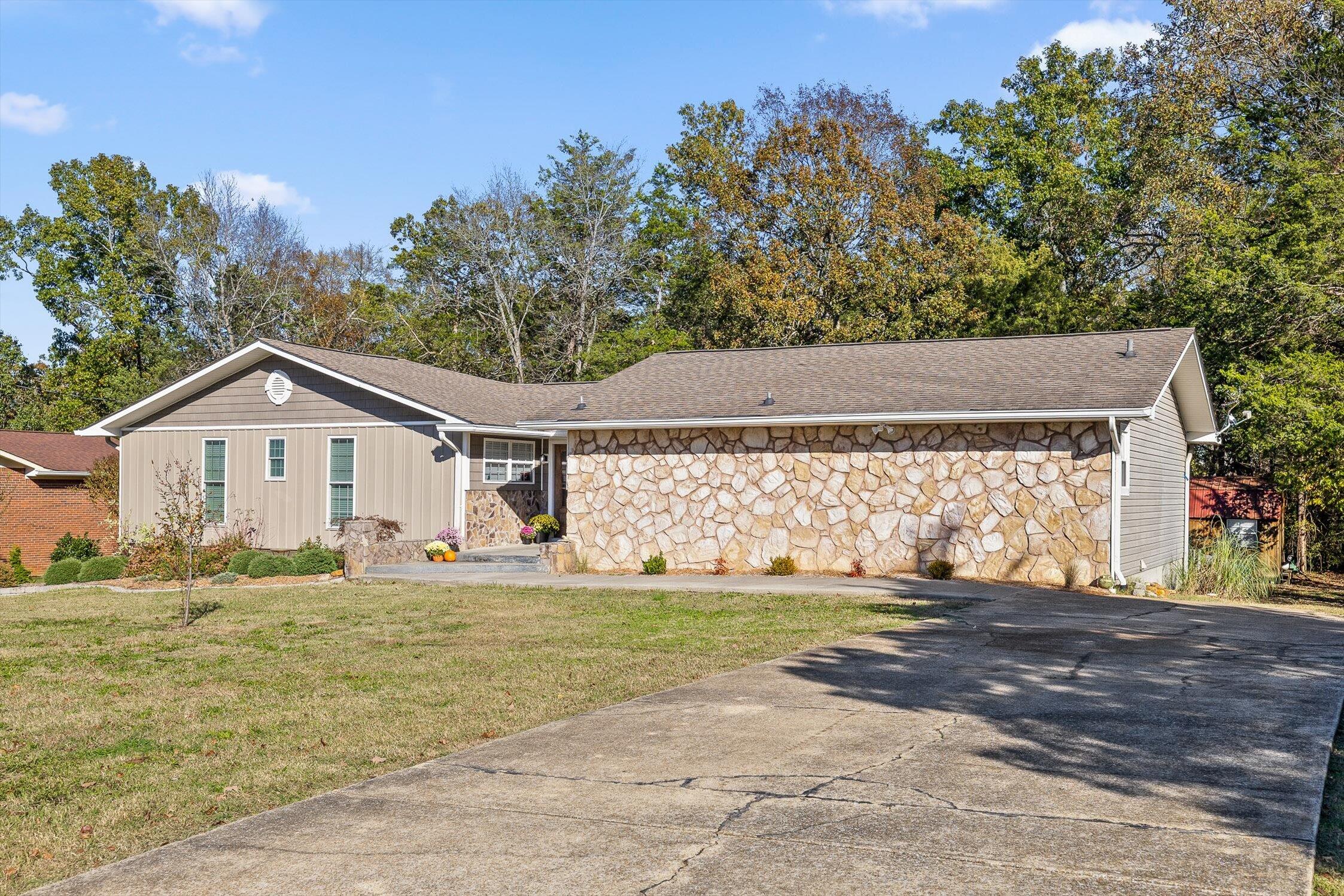 92 South Glade Road Fort Oglethorpe, GA 30742 - Photo 46 of 46 02-Glade-2
