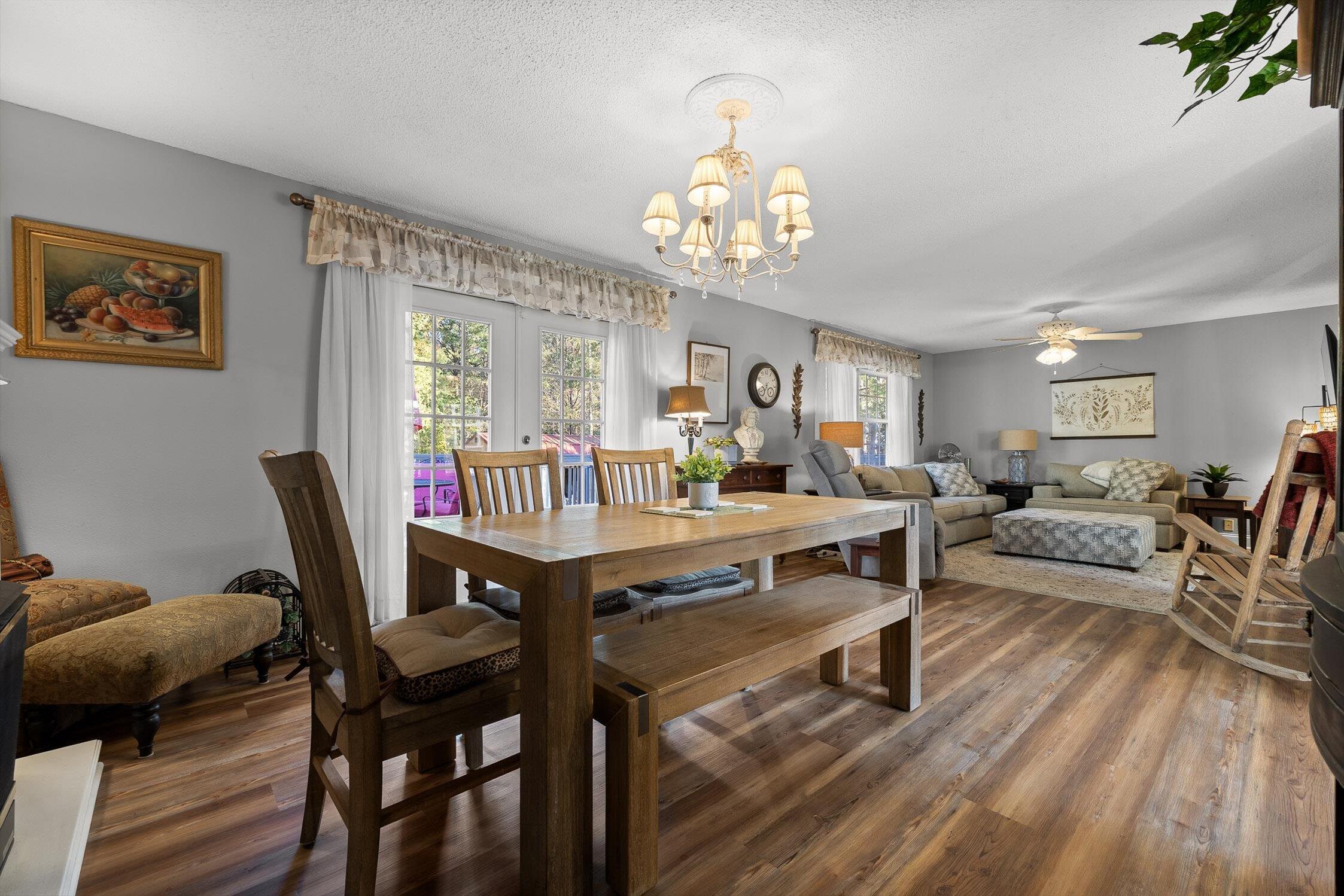 92 South Glade Road Fort Oglethorpe, GA 30742 - Photo 10 of 46 34-Glade-34