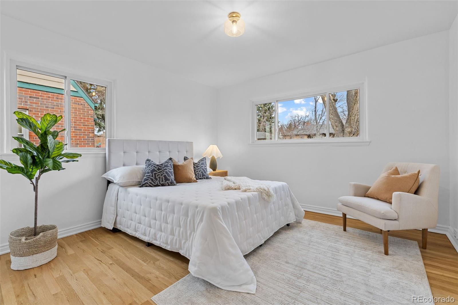 1335 North Locust Street Denver, CO 80220 - Photo 13 of 38