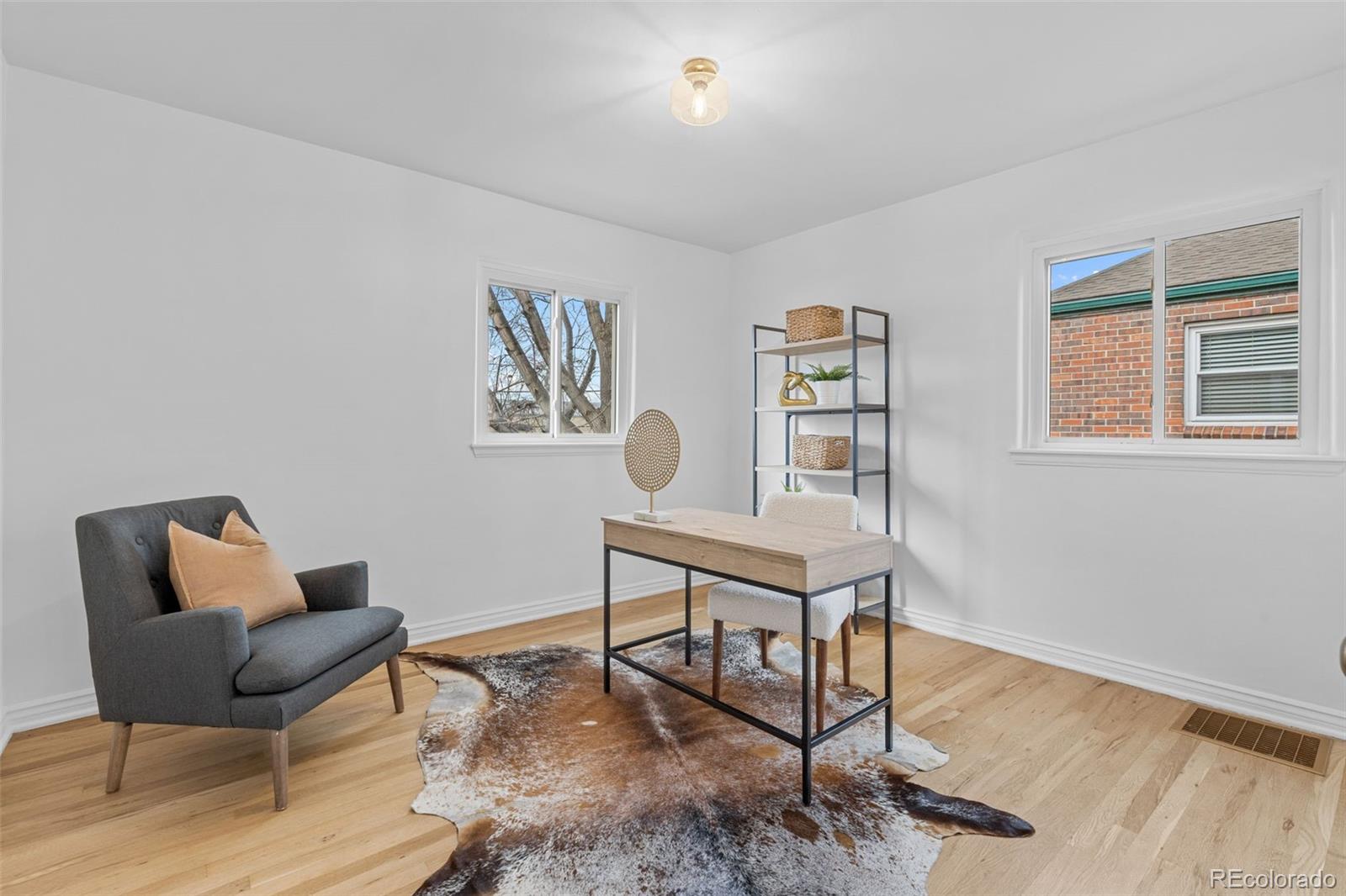 1335 North Locust Street Denver, CO 80220 - Photo 17 of 38