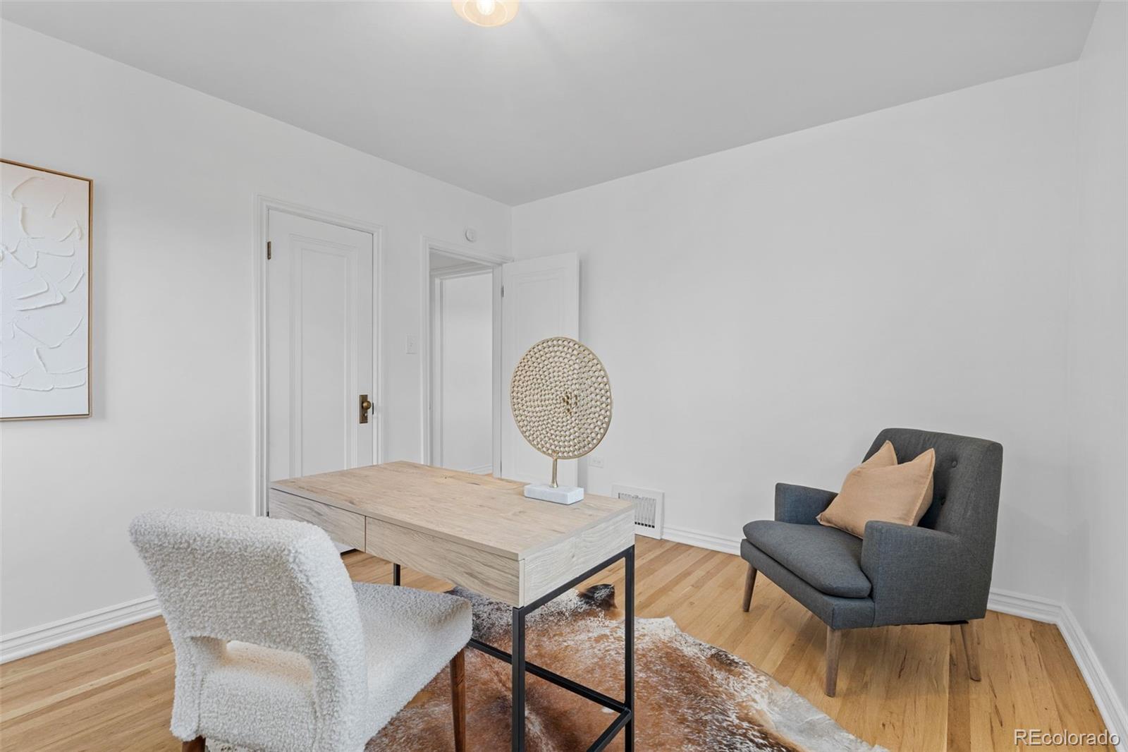 1335 North Locust Street Denver, CO 80220 - Photo 18 of 38