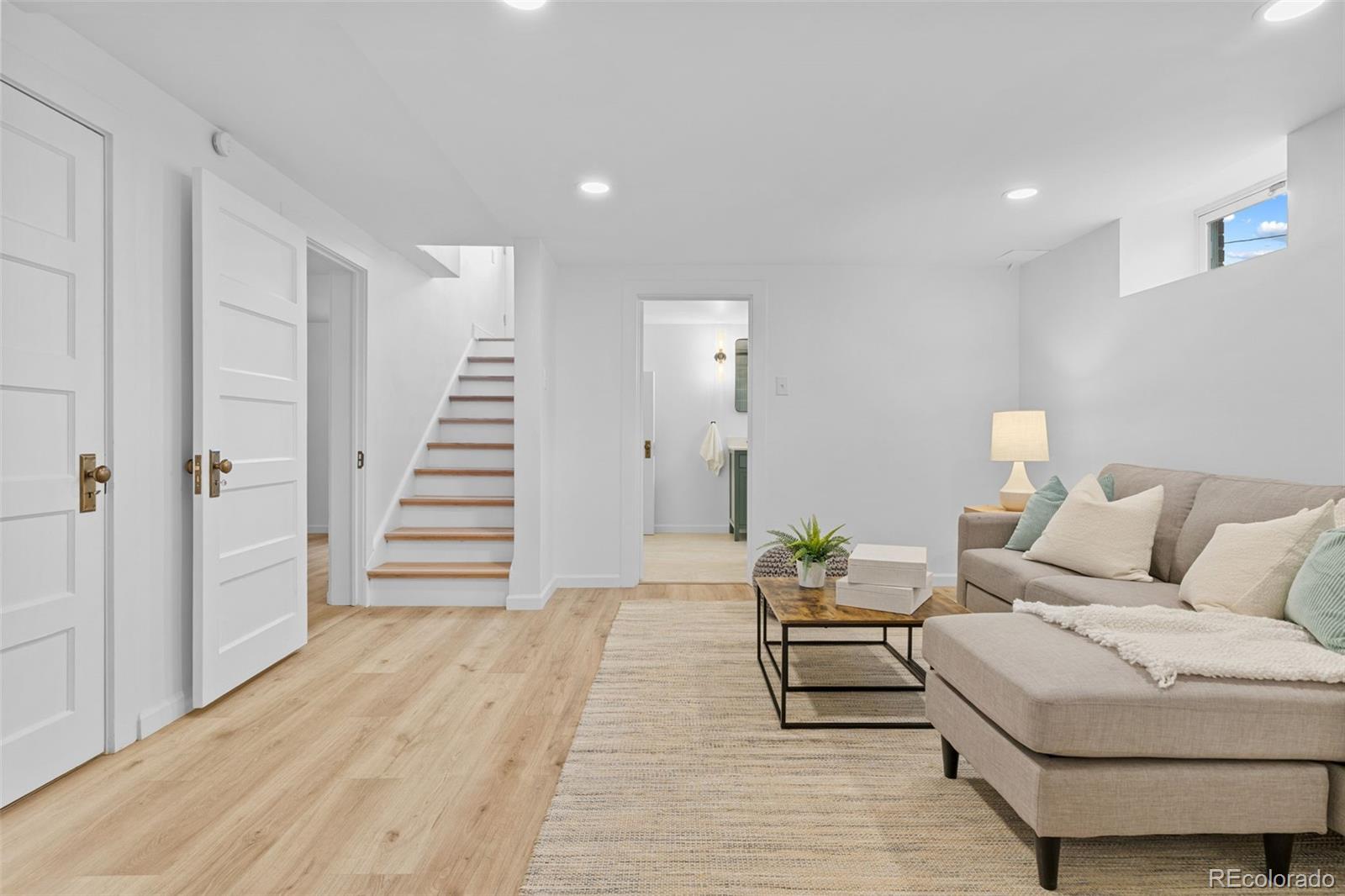 1335 North Locust Street Denver, CO 80220 - Photo 19 of 38