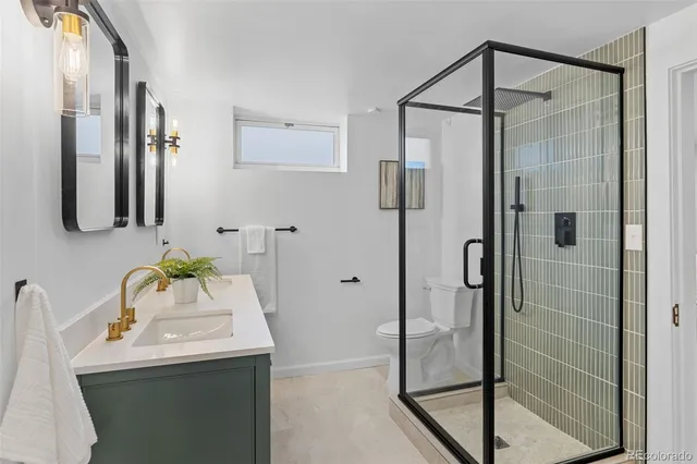 $825,000 | 1335 North Locust Street, Denver, CO 80220