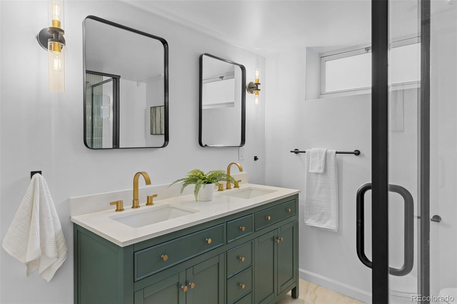 1335 North Locust Street Denver, CO 80220 - Photo 22 of 38