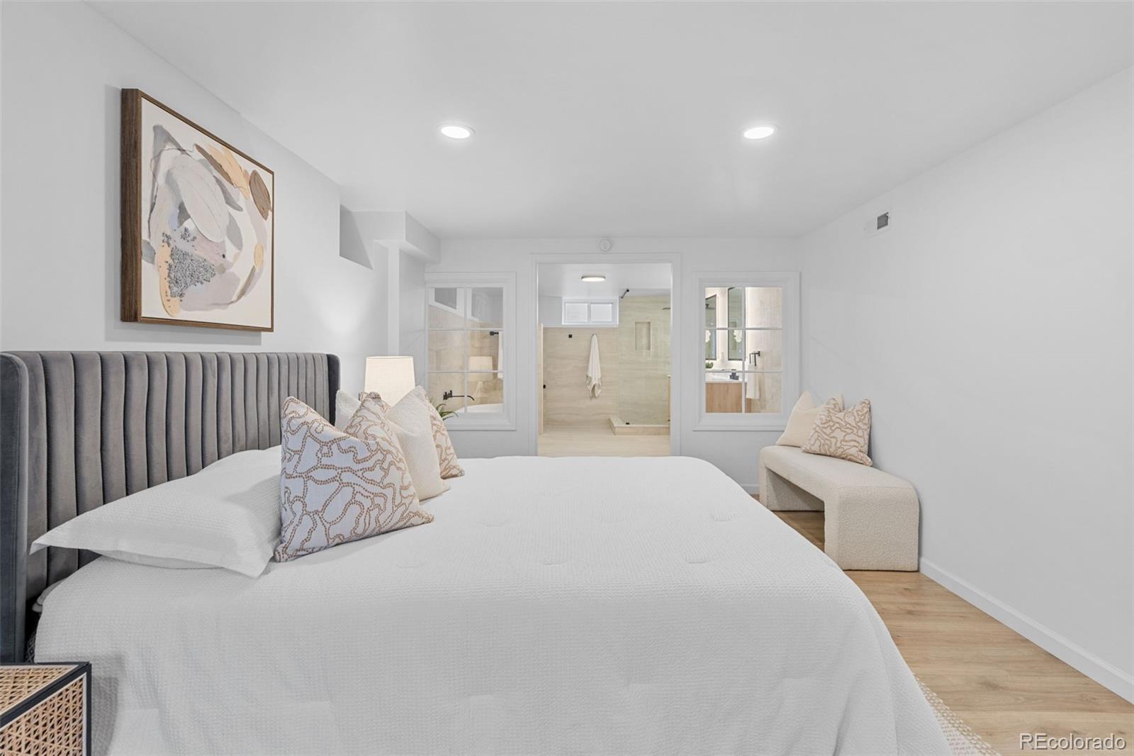 1335 North Locust Street Denver, CO 80220 - Photo 24 of 38