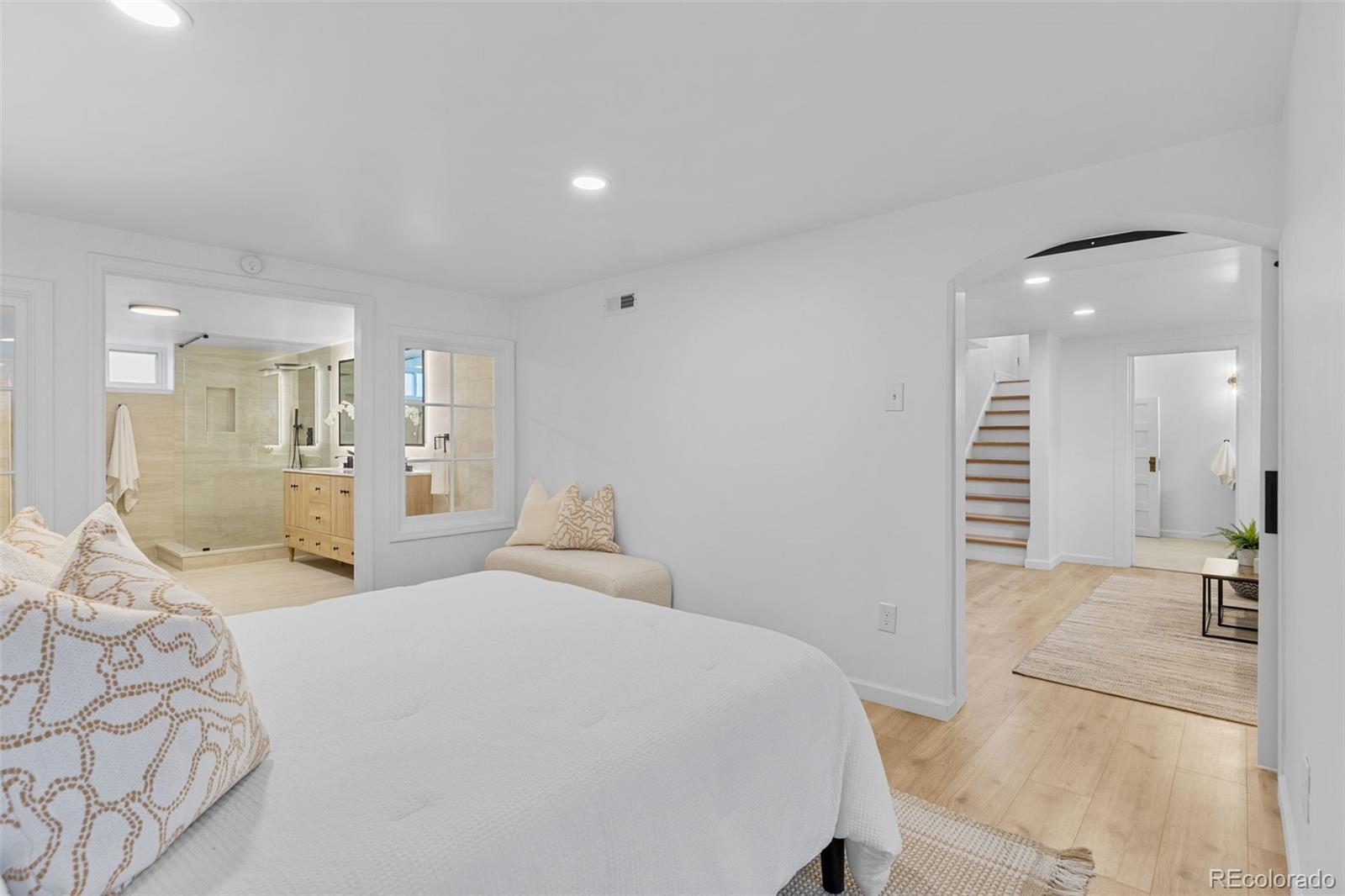 1335 North Locust Street Denver, CO 80220 - Photo 25 of 38