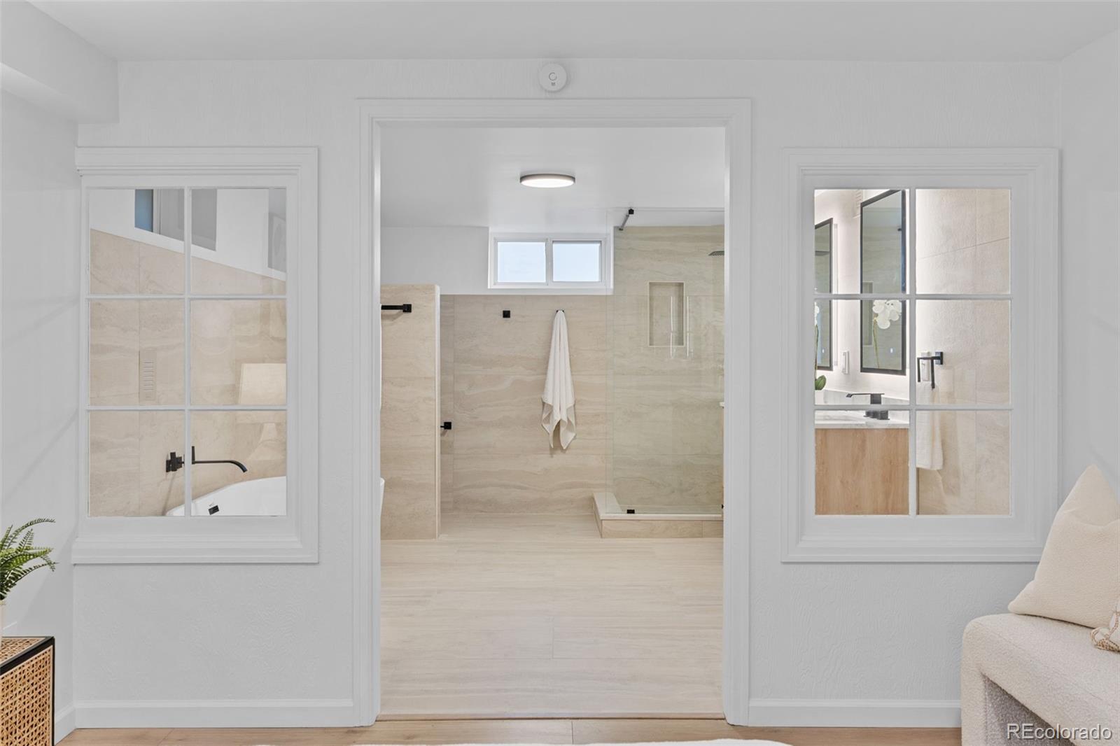 1335 North Locust Street Denver, CO 80220 - Photo 26 of 38