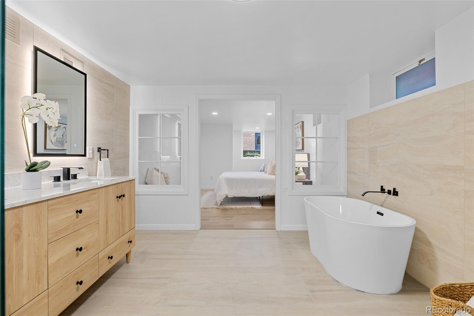 1335 North Locust Street Denver, CO 80220 - Photo 27 of 38