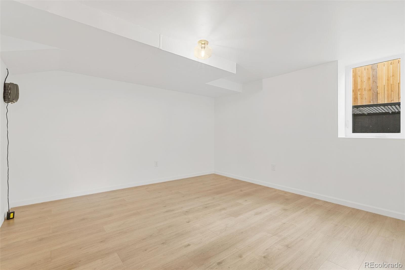 1335 North Locust Street Denver, CO 80220 - Photo 29 of 38