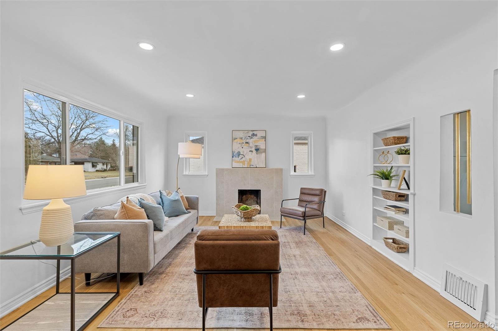 1335 North Locust Street Denver, CO 80220 - Photo 3 of 38