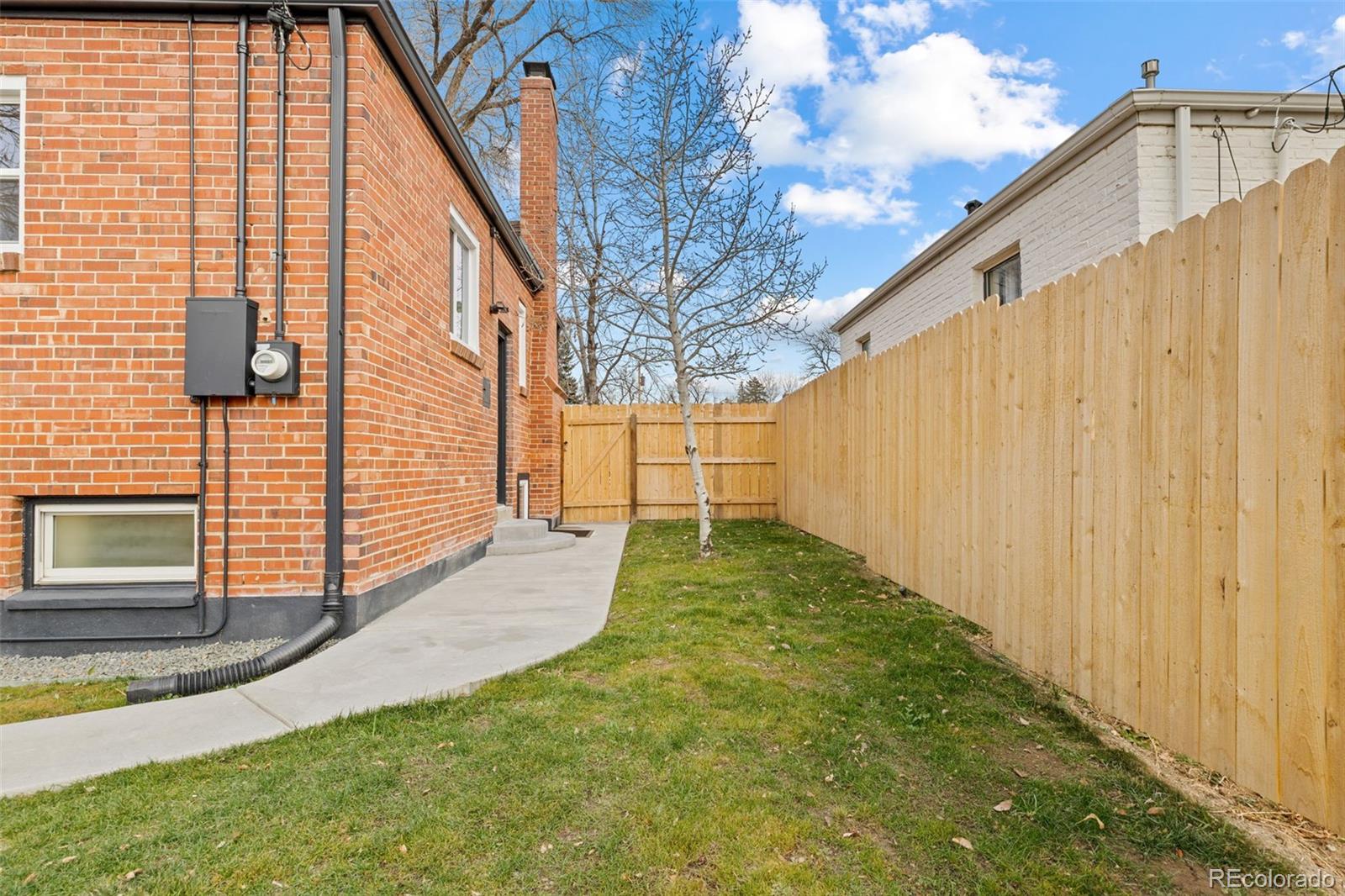 1335 North Locust Street Denver, CO 80220 - Photo 33 of 38