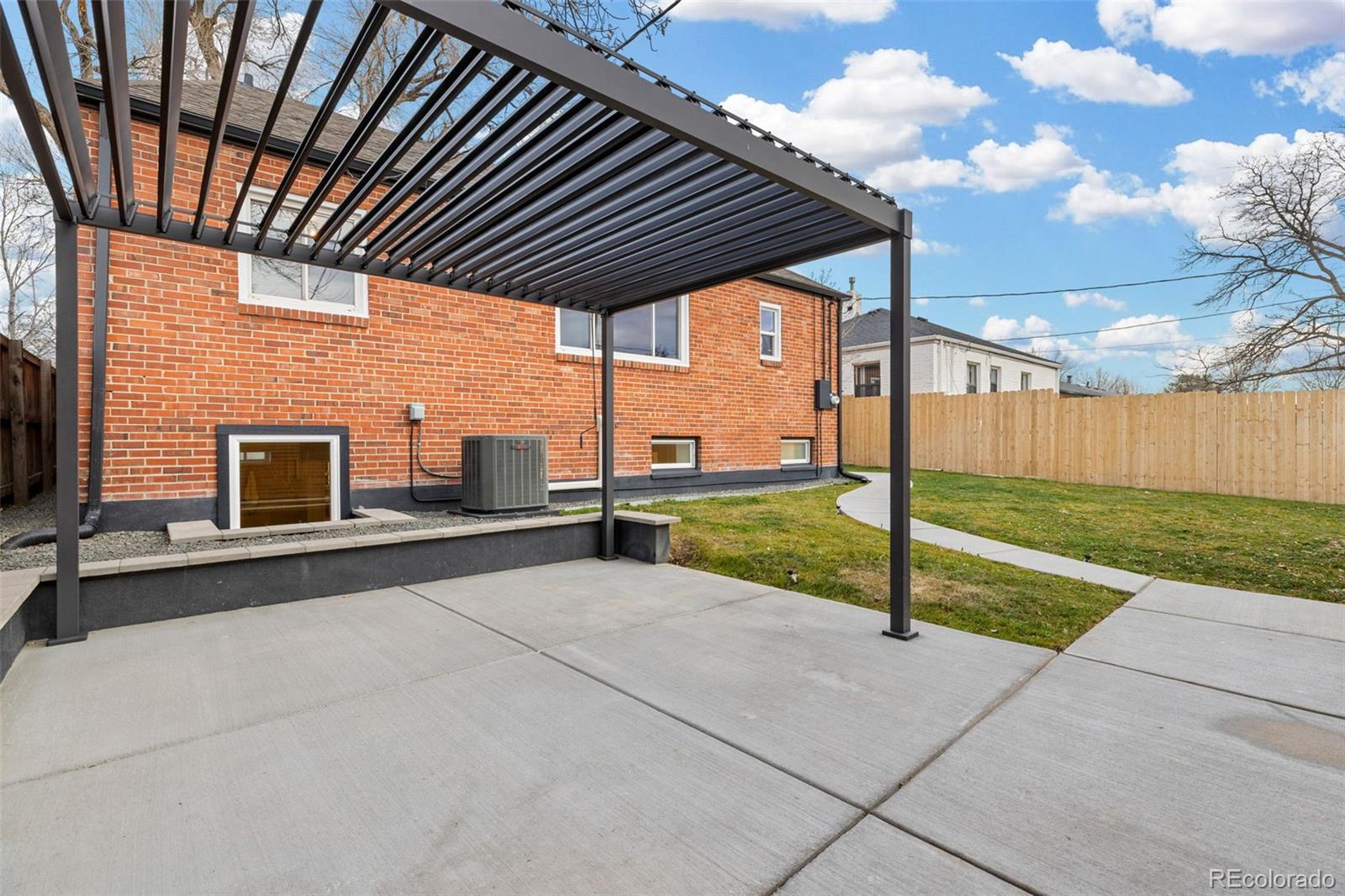 1335 North Locust Street Denver, CO 80220 - Photo 34 of 38