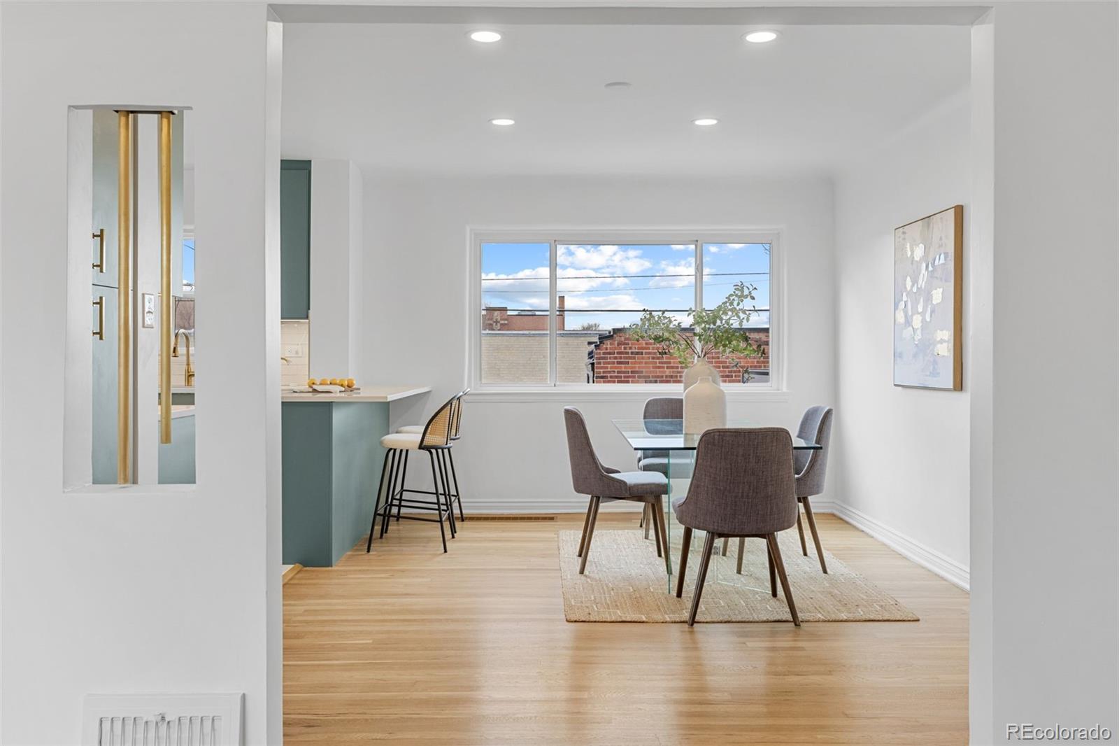 1335 North Locust Street Denver, CO 80220 - Photo 6 of 38