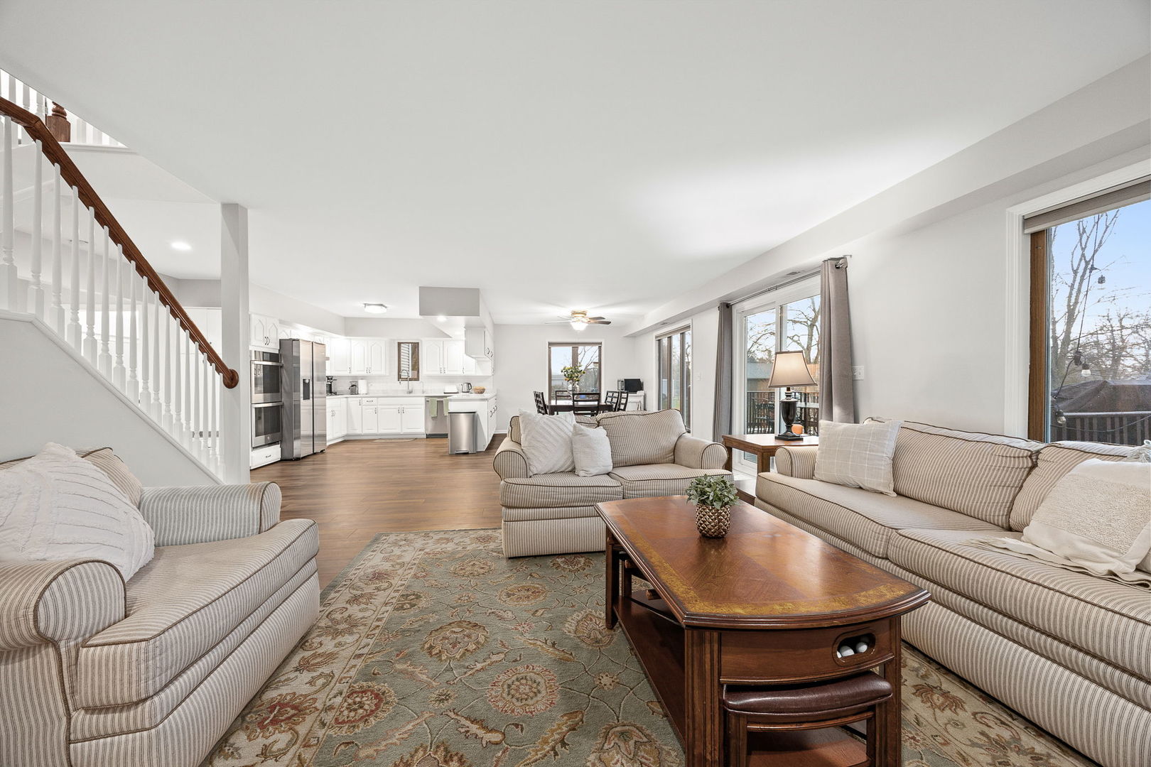 6815 Willow Springs Road Countryside, IL 60525 - Photo 13 of 44