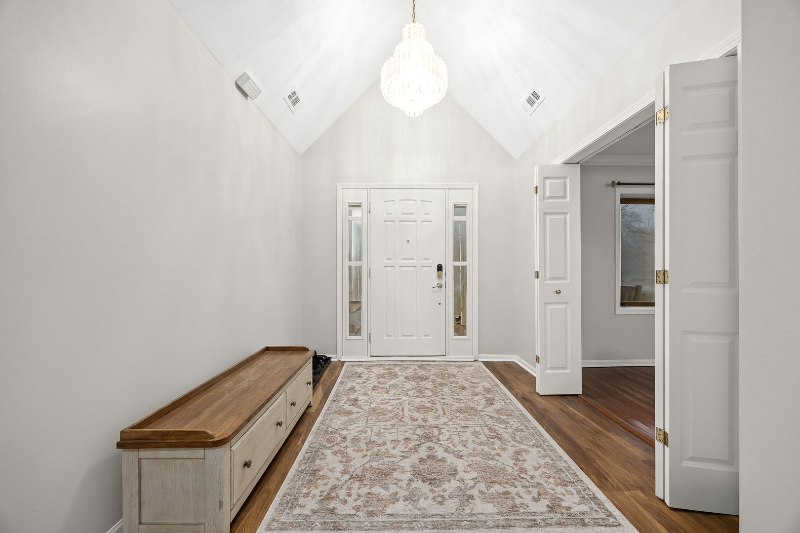 6815 Willow Springs Road Countryside, IL 60525 - Photo 15 of 44