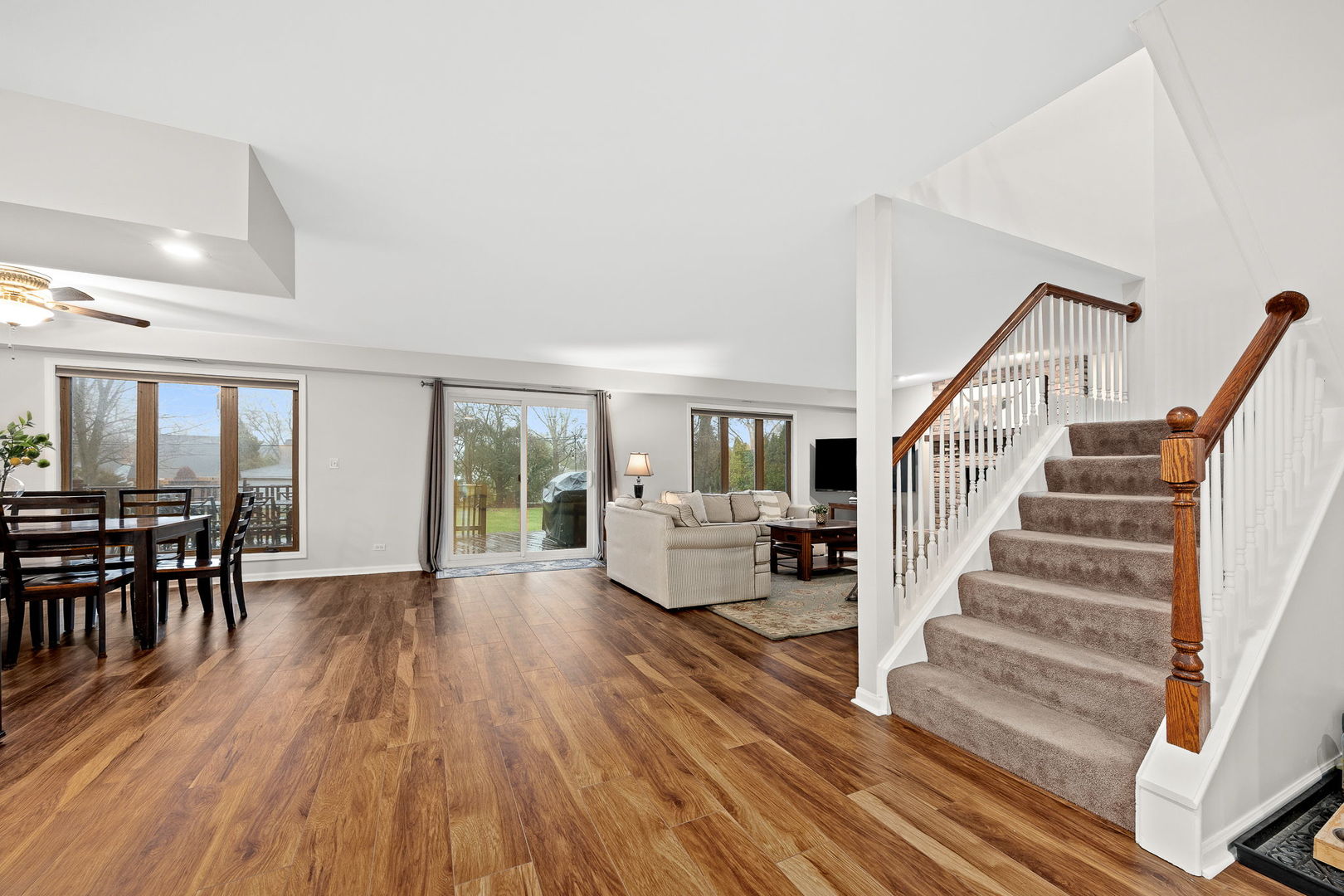 6815 Willow Springs Road Countryside, IL 60525 - Photo 16 of 44