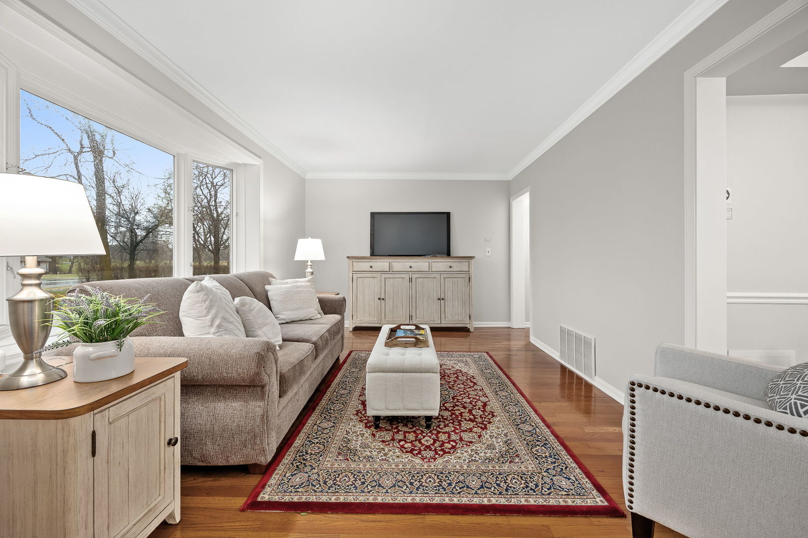 6815 Willow Springs Road Countryside, IL 60525 - Photo 18 of 44