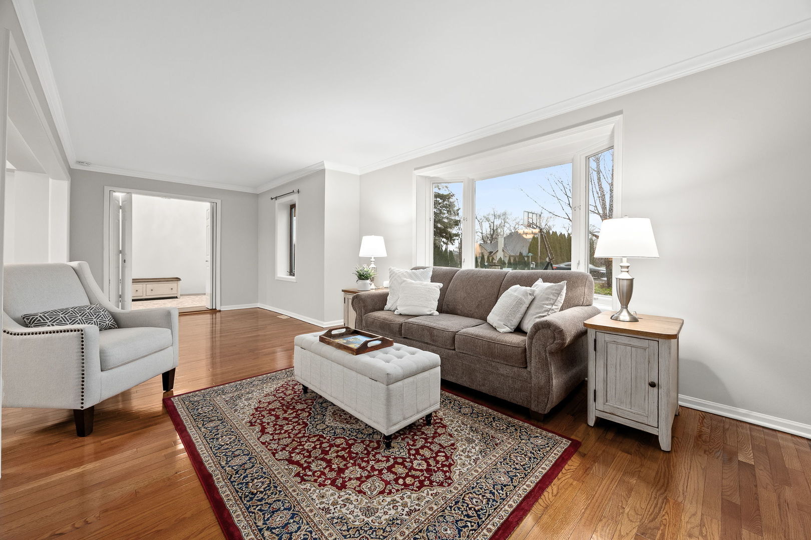 6815 Willow Springs Road Countryside, IL 60525 - Photo 19 of 44