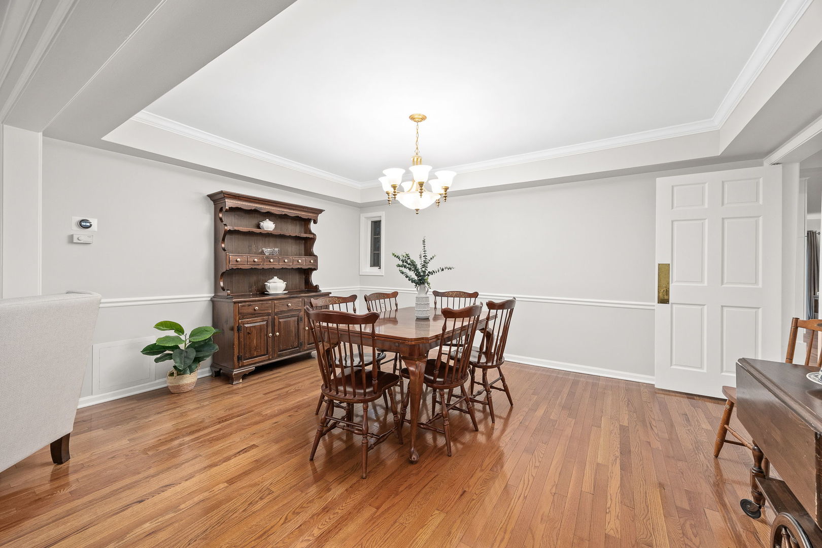 6815 Willow Springs Road Countryside, IL 60525 - Photo 20 of 44