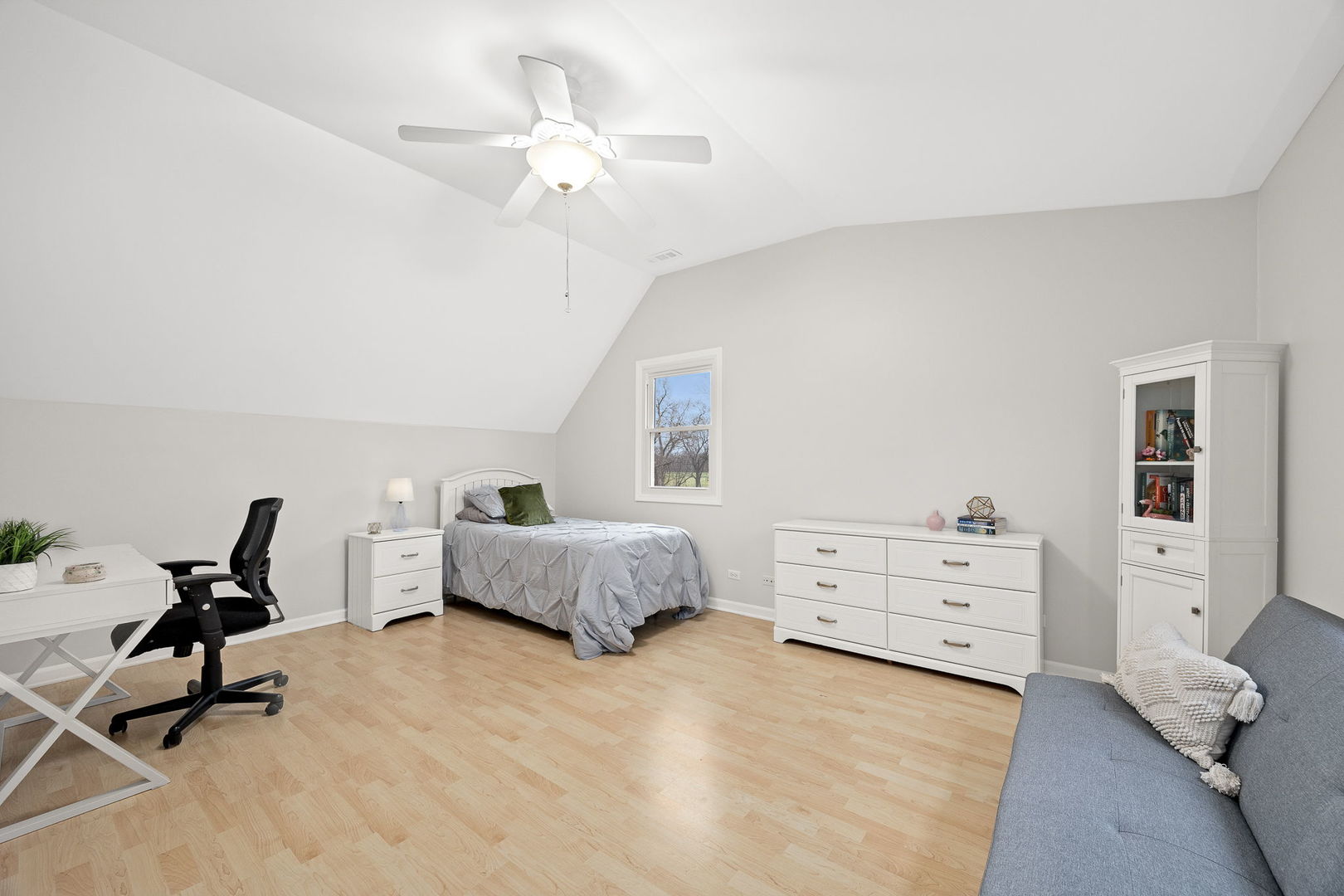 6815 Willow Springs Road Countryside, IL 60525 - Photo 23 of 44