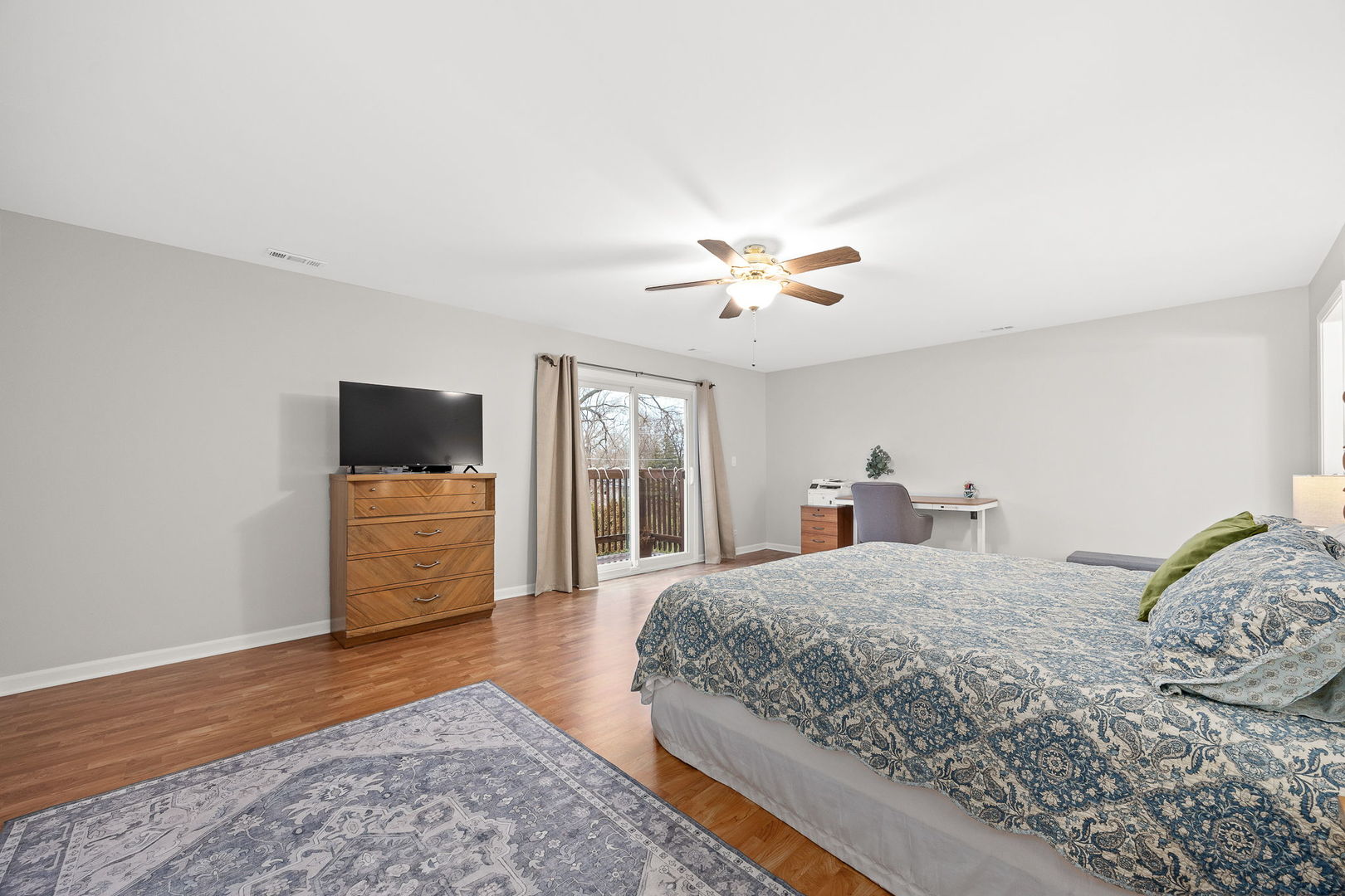 6815 Willow Springs Road Countryside, IL 60525 - Photo 24 of 44