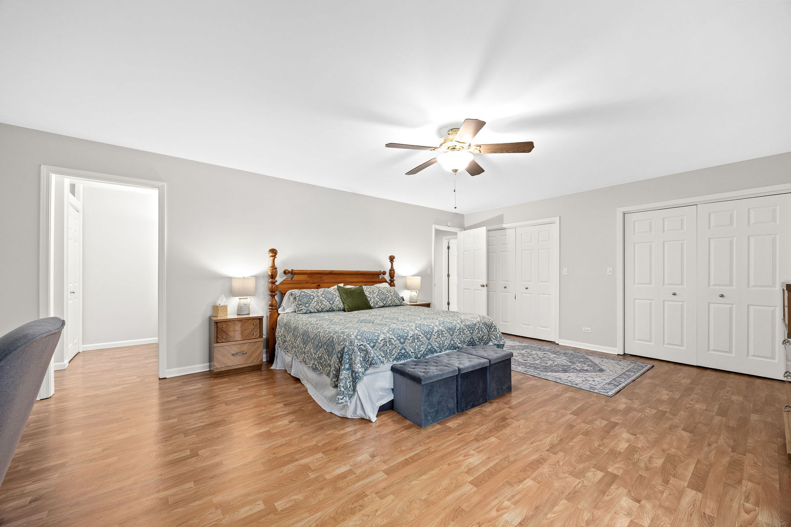 6815 Willow Springs Road Countryside, IL 60525 - Photo 25 of 44