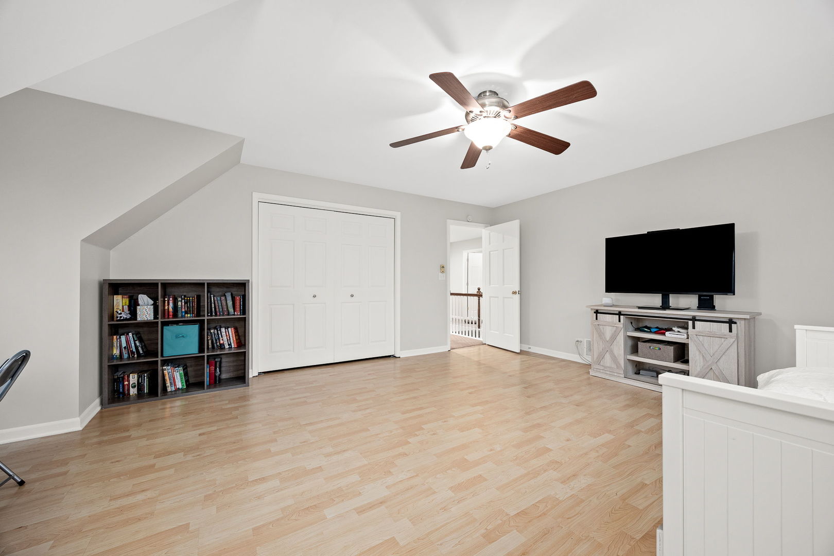 6815 Willow Springs Road Countryside, IL 60525 - Photo 29 of 44