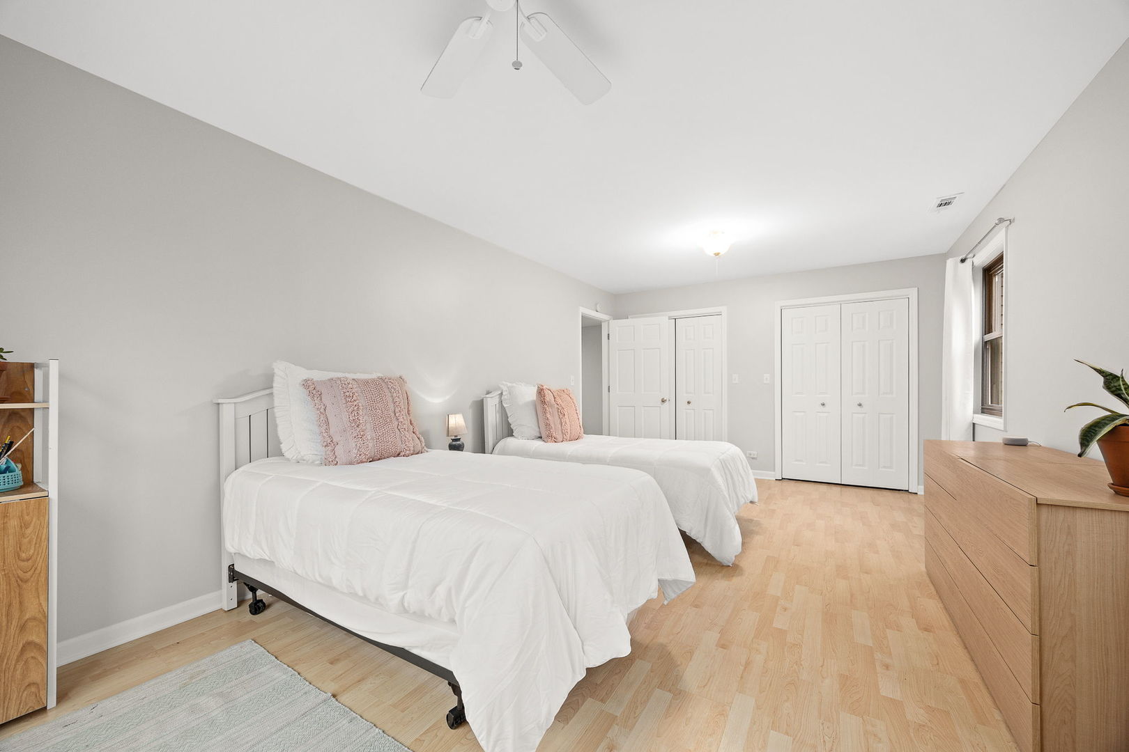 6815 Willow Springs Road Countryside, IL 60525 - Photo 31 of 44