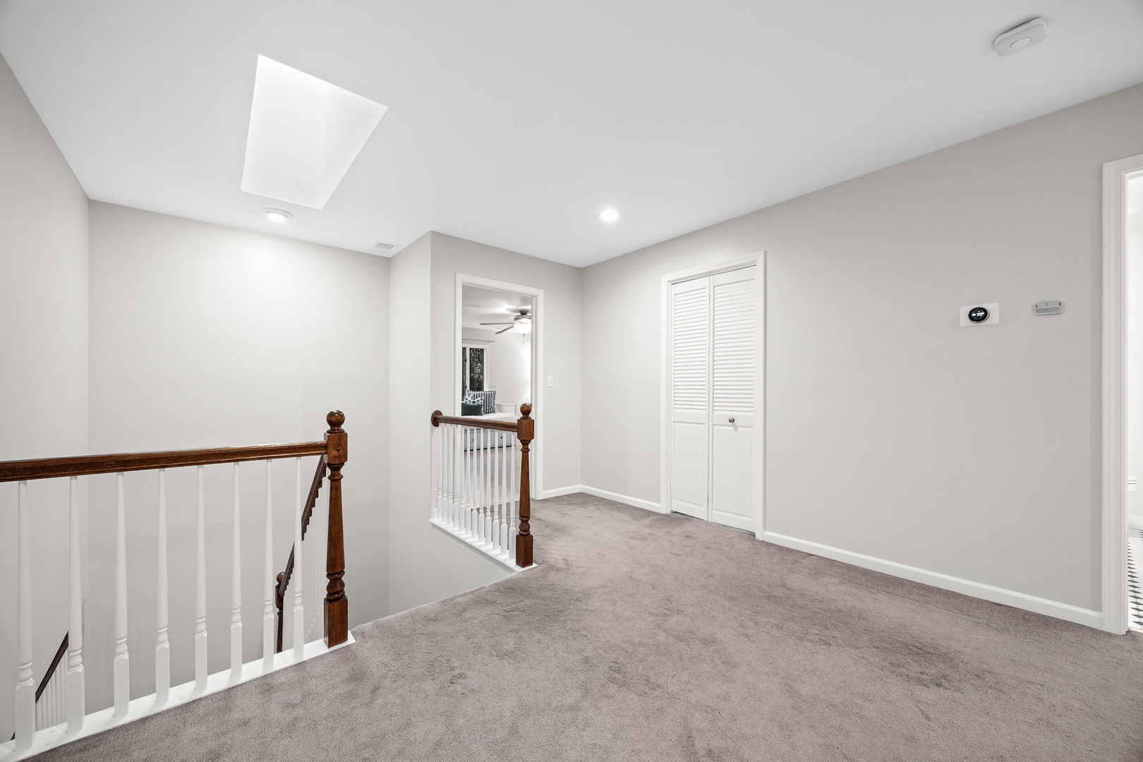 6815 Willow Springs Road Countryside, IL 60525 - Photo 32 of 44