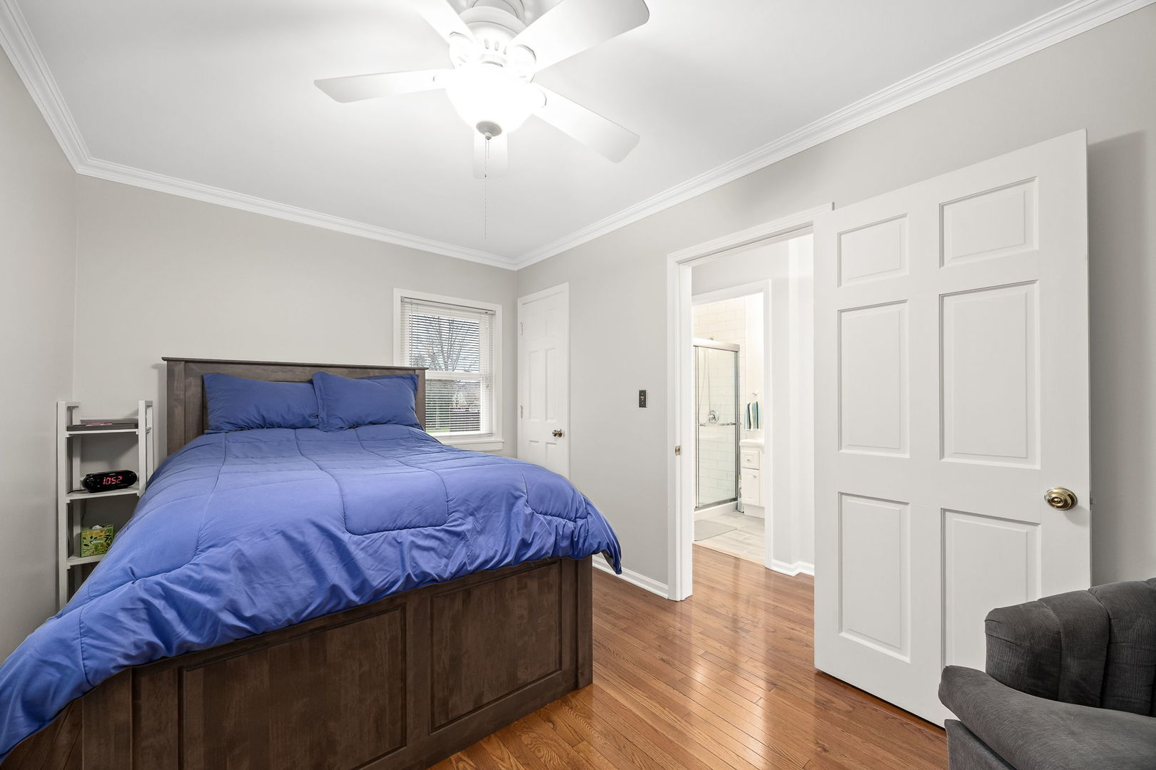 6815 Willow Springs Road Countryside, IL 60525 - Photo 33 of 44