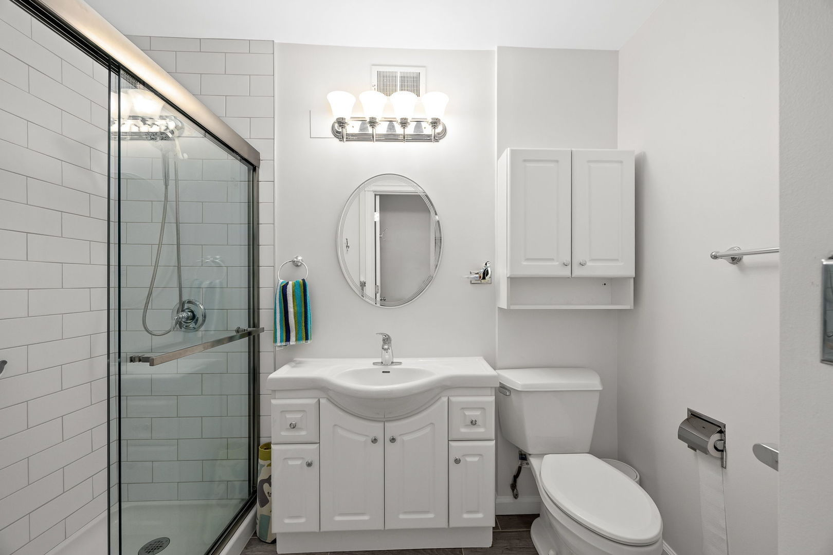 6815 Willow Springs Road Countryside, IL 60525 - Photo 34 of 44