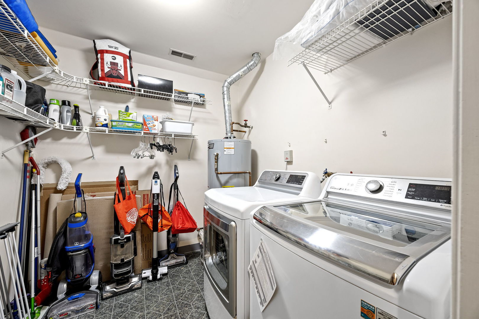 6815 Willow Springs Road Countryside, IL 60525 - Photo 36 of 44