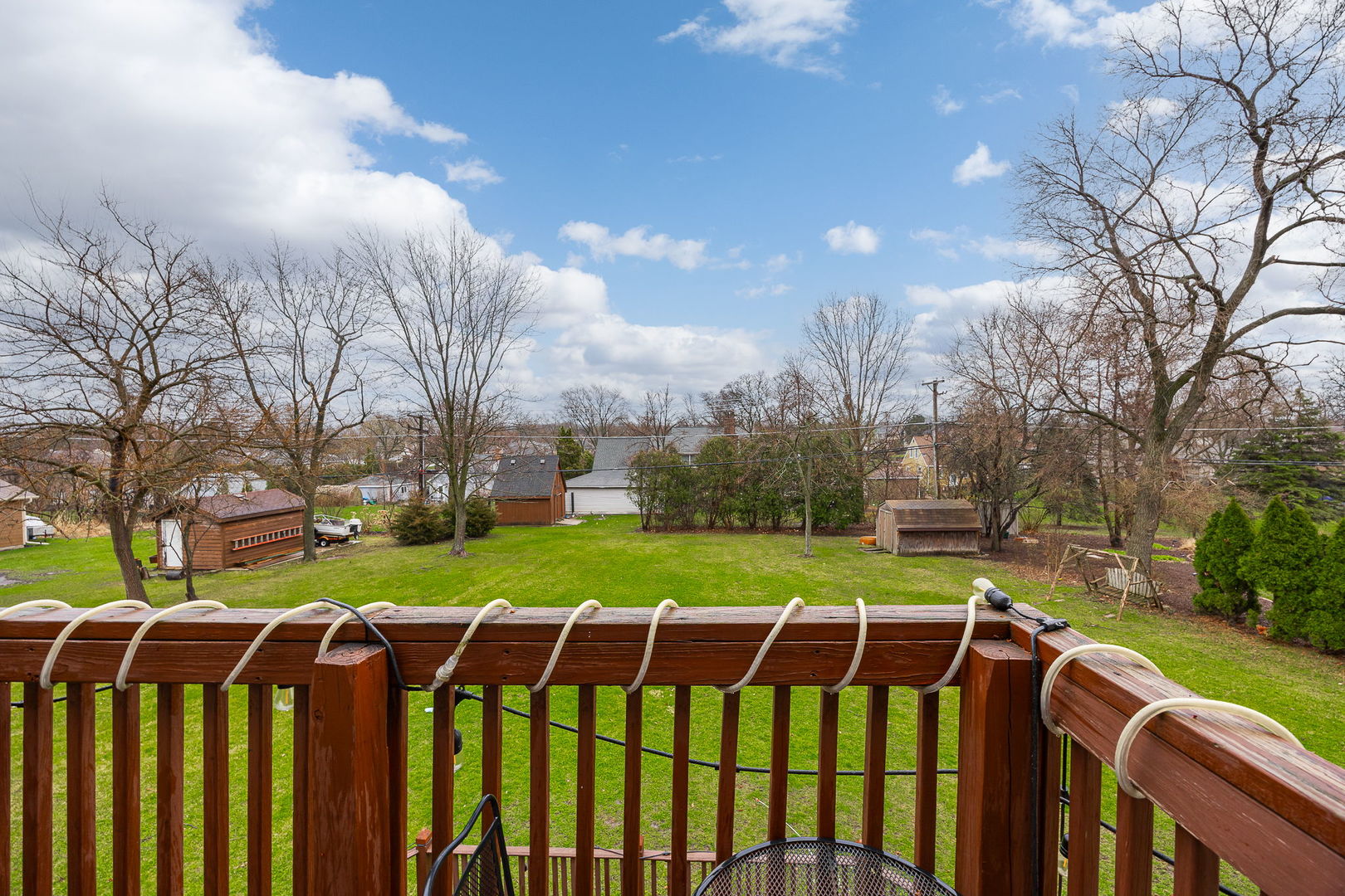 6815 Willow Springs Road Countryside, IL 60525 - Photo 40 of 44