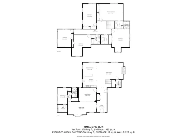 $795,000 | 6815 Willow Springs Road, Countryside, IL 60525
