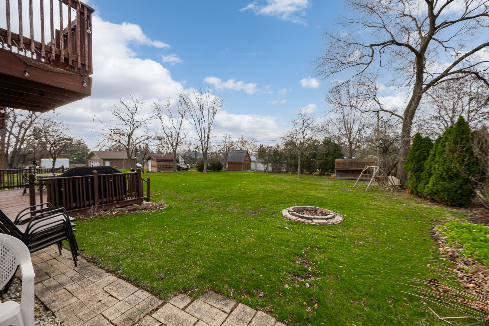 6815 Willow Springs Road Countryside, IL 60525 - Photo 5 of 44