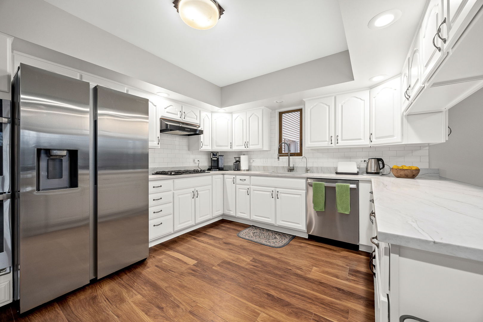 6815 Willow Springs Road Countryside, IL 60525 - Photo 9 of 44