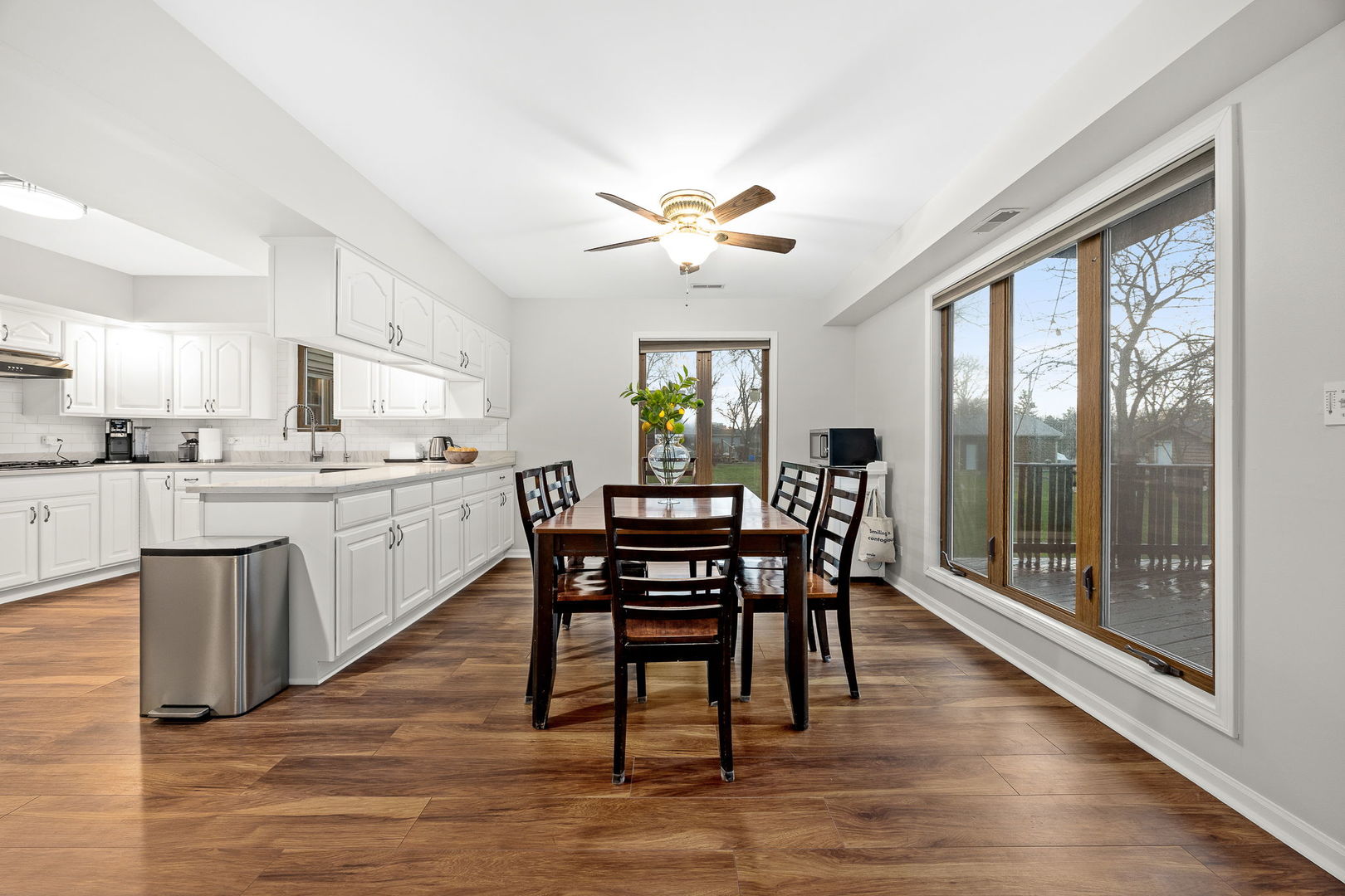 6815 Willow Springs Road Countryside, IL 60525 - Photo 10 of 44