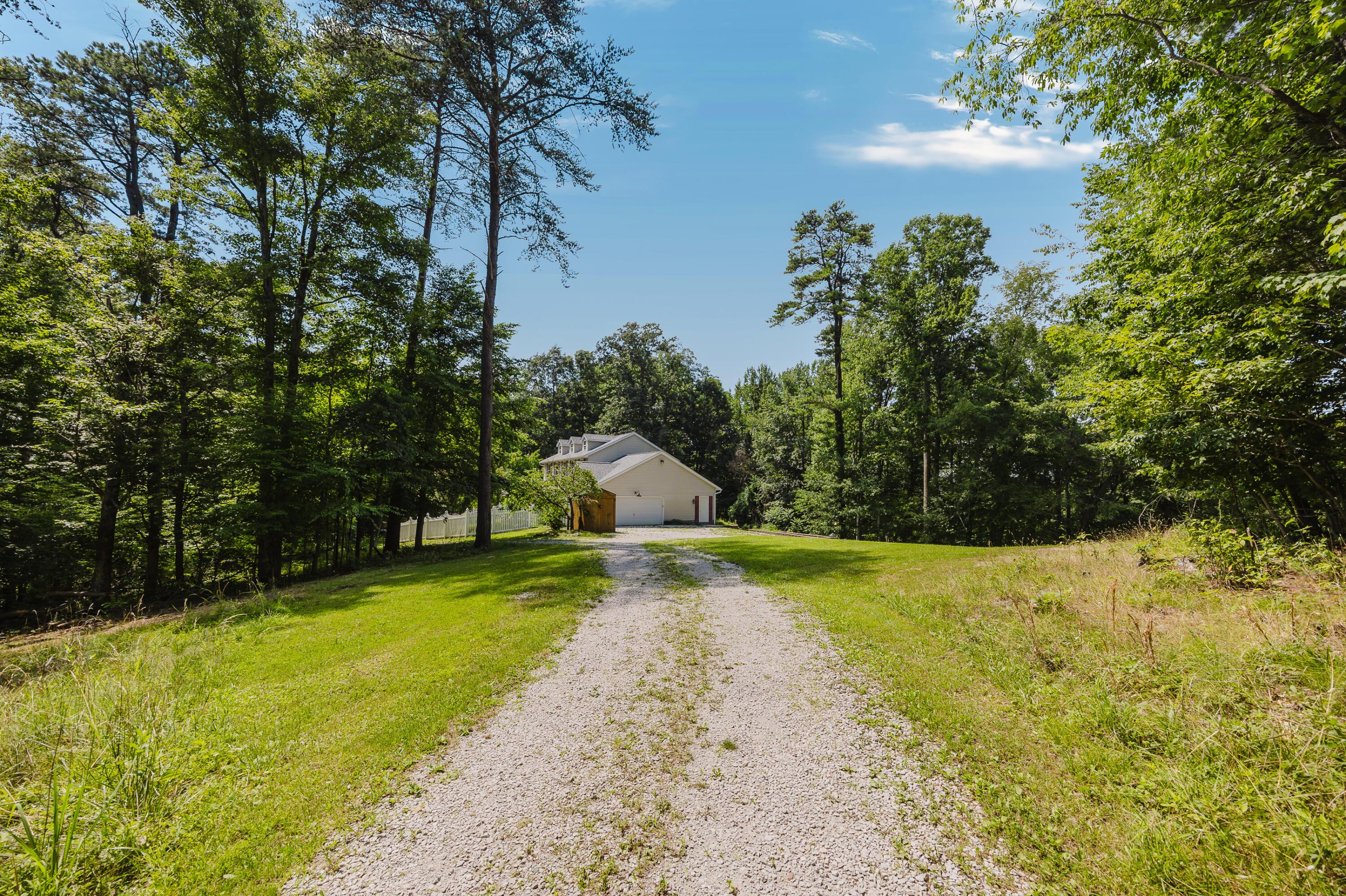 24646 Woltz Road Rockbridge, OH 43149 - Photo 50 of 68 3-B.C. - 24646 Woltz Rd, Rockbridge-3