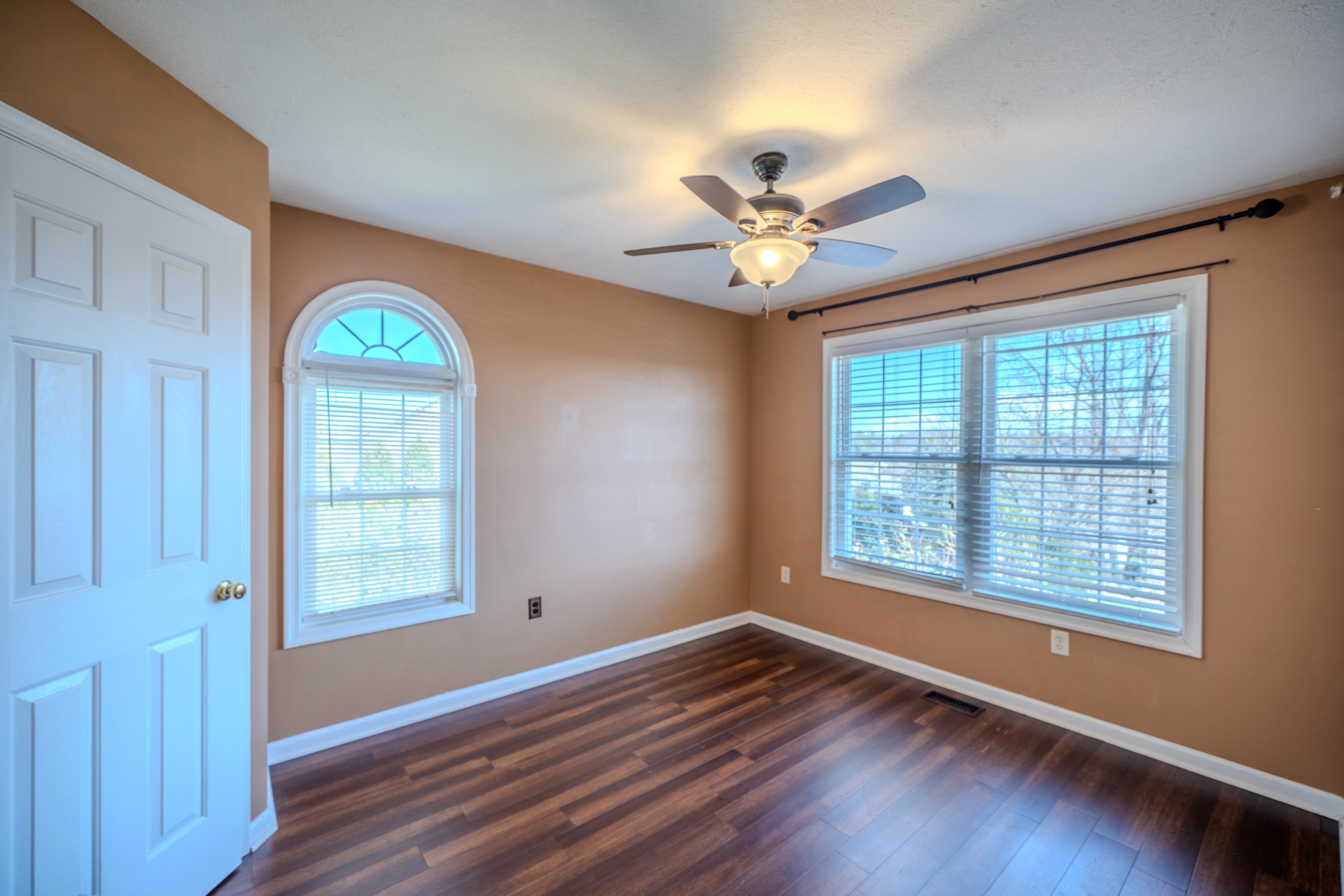 1386 Verdant Spring Lane Harrisonburg, VA 22801 - Photo 11 of 33