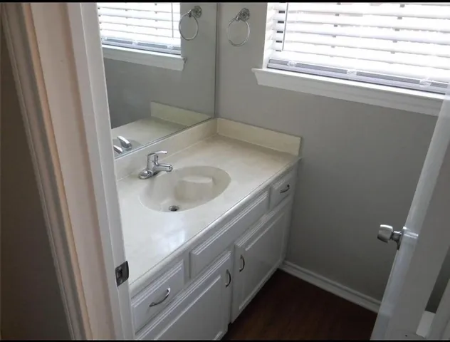 $1,795 | 5017 Winder Court, Unit A, North Richland Hills, TX 76180