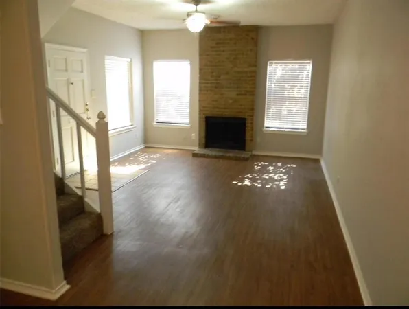 $1,795 | 5017 Winder Court, Unit A, North Richland Hills, TX 76180