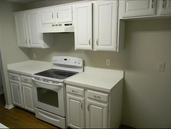 $1,795 | 5017 Winder Court, Unit A, North Richland Hills, TX 76180